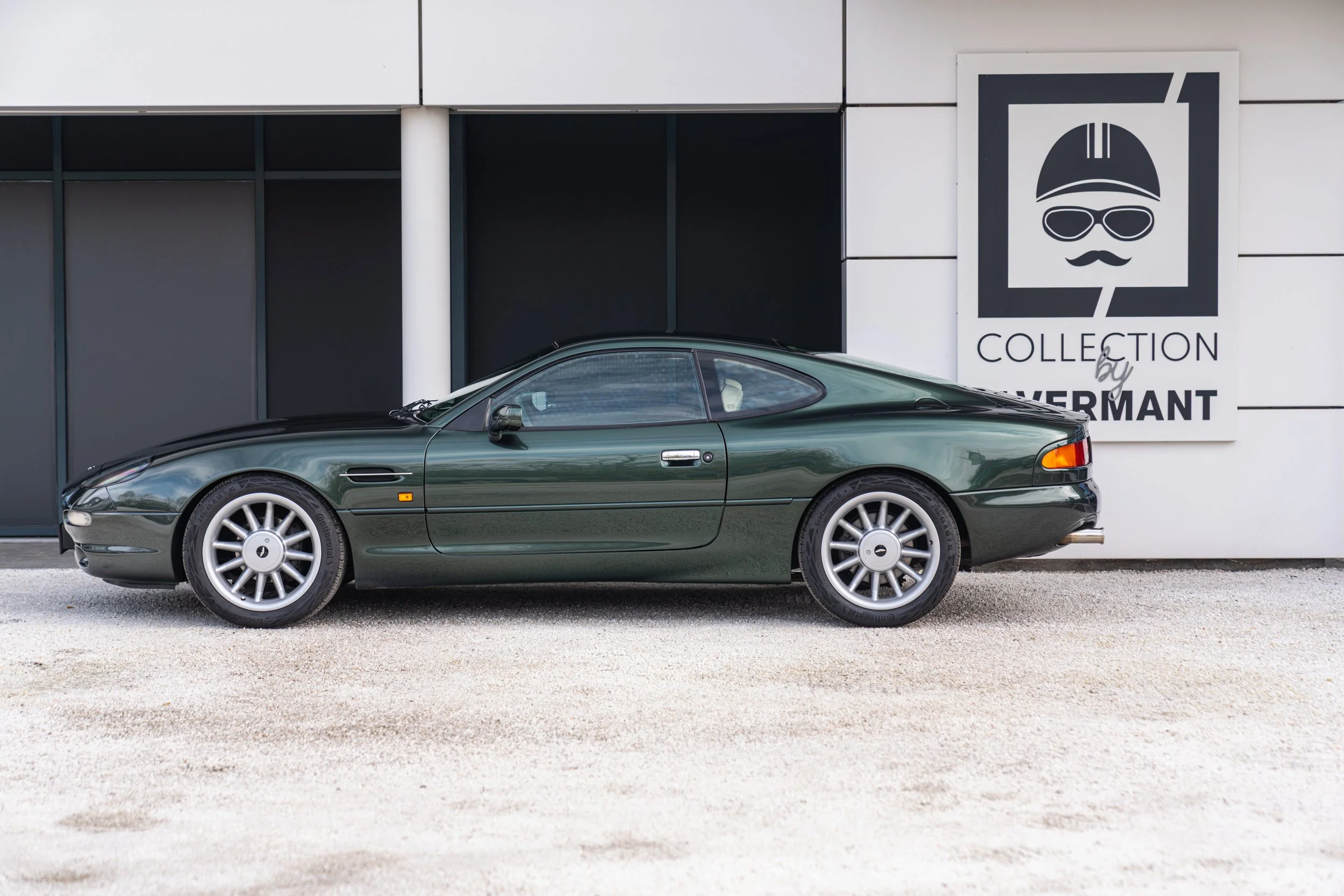Aston Martin DB7 i6 (4).jpg