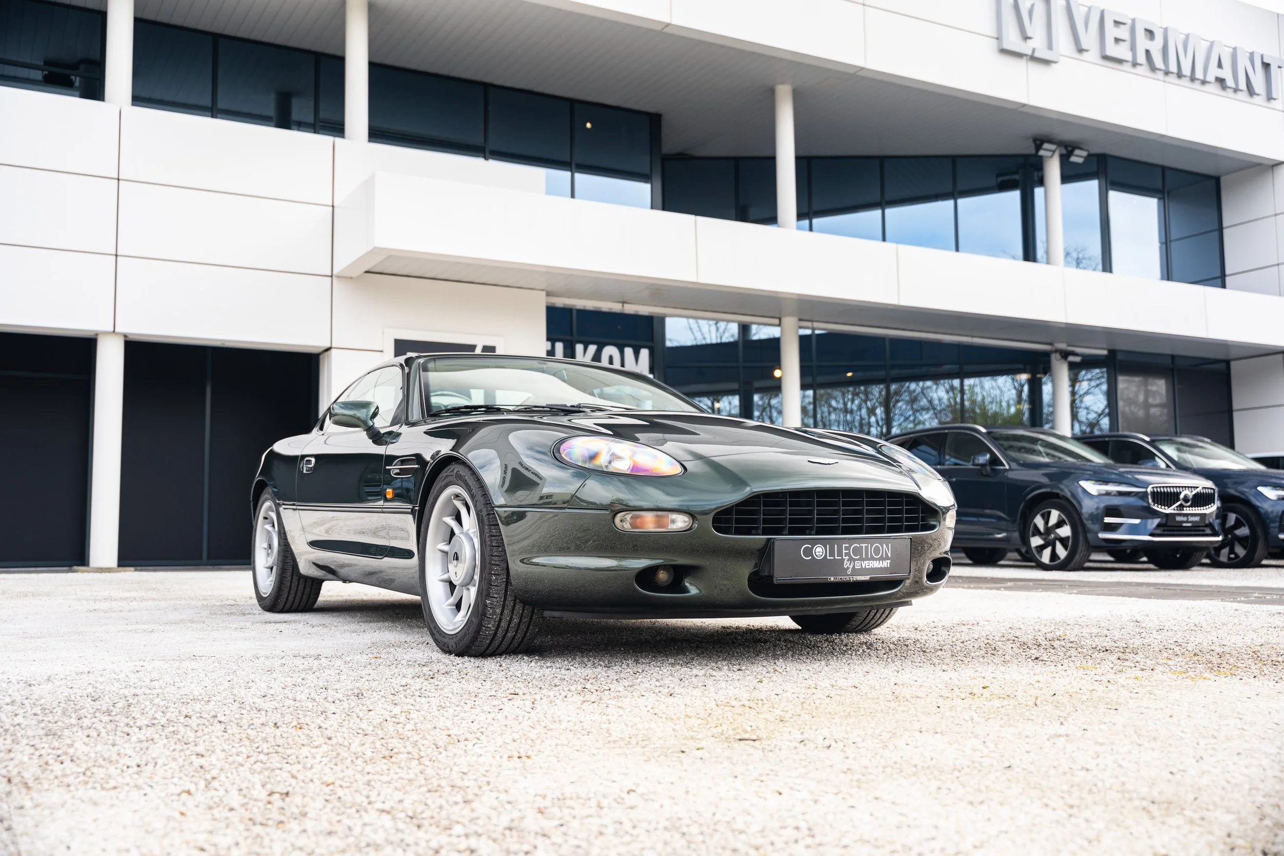 Aston Martin DB7 i6 (6).jpg