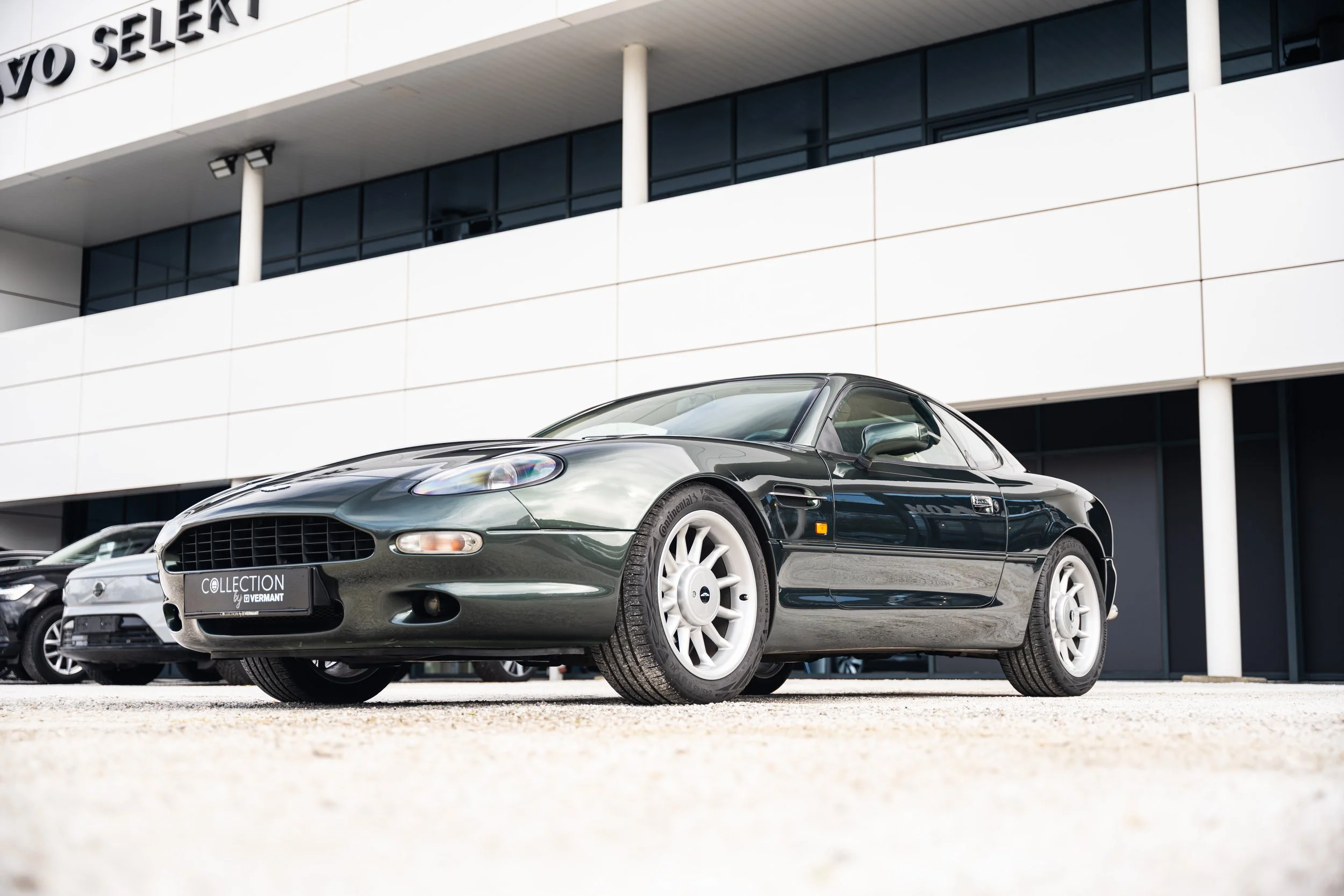 Aston Martin DB7 i6 (7).jpg