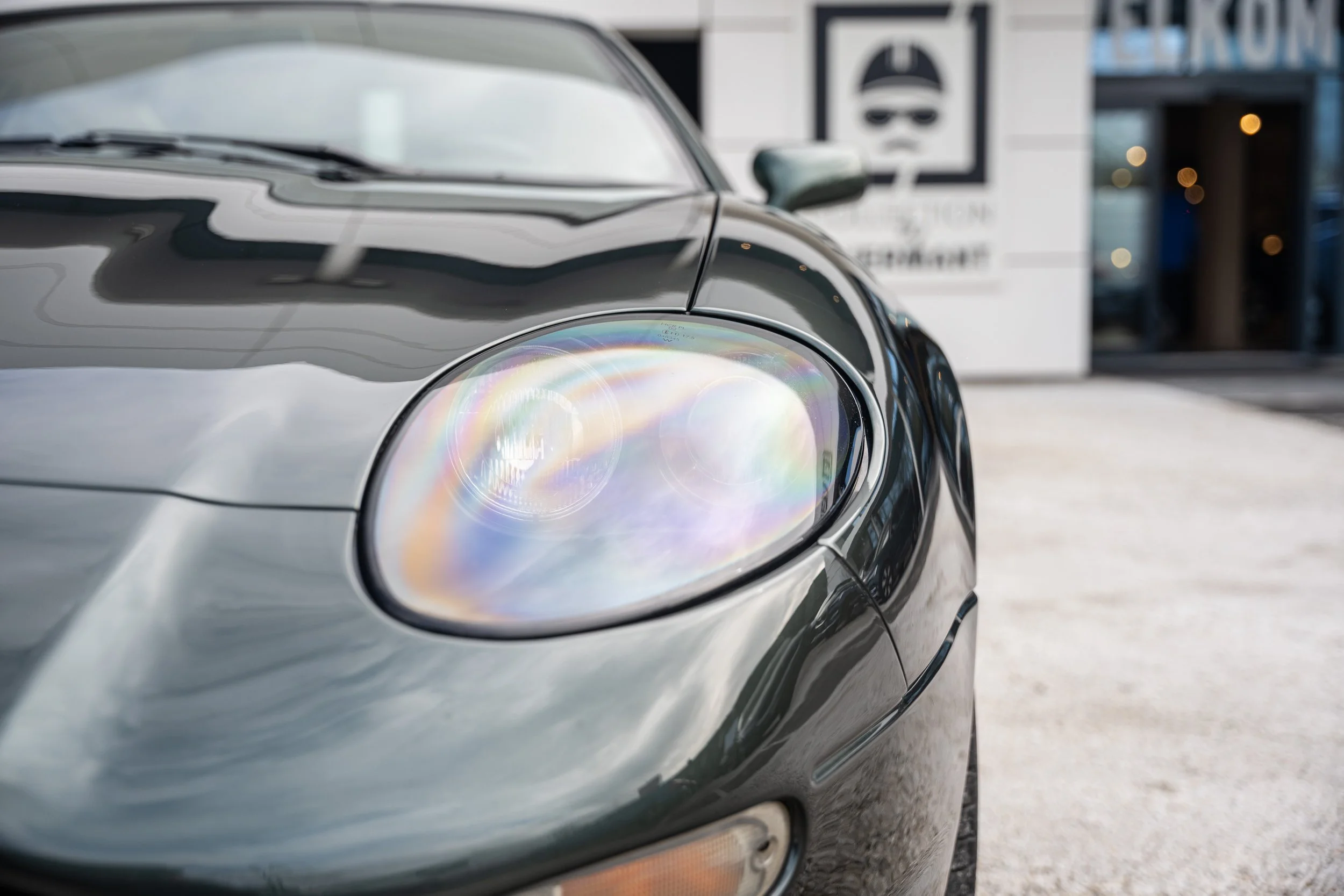 Aston Martin DB7 i6 (12).jpg