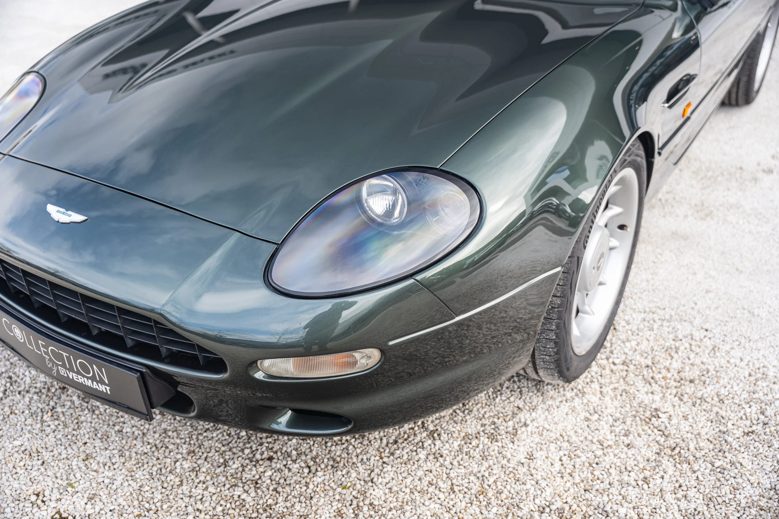 Aston Martin DB7 i6 (8).jpg