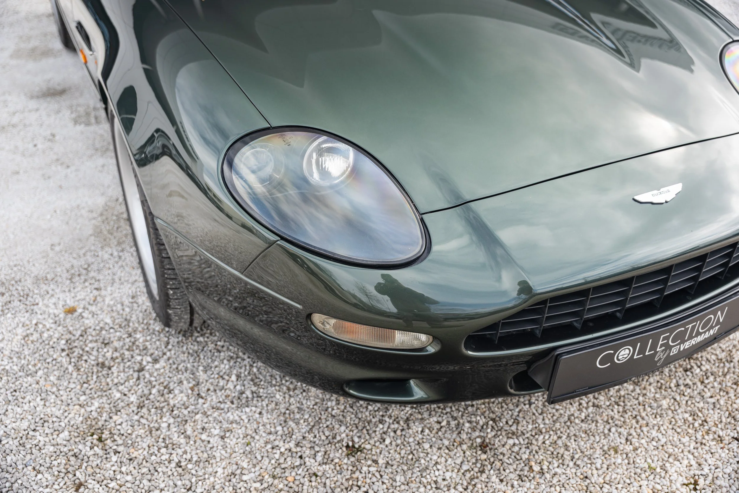 Aston Martin DB7 i6 (9).jpg