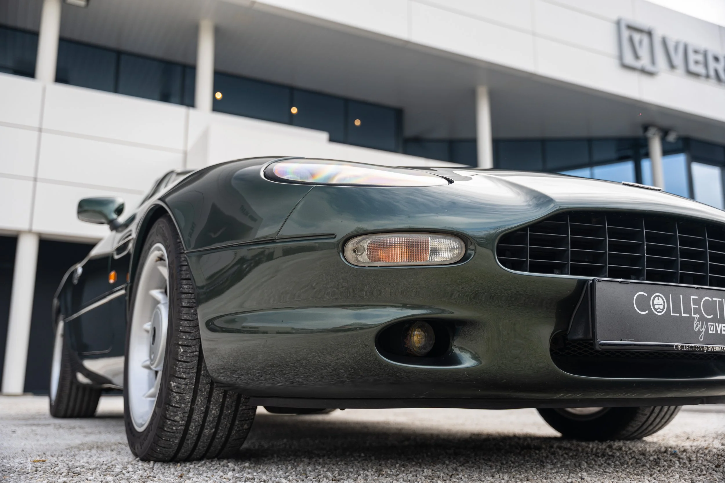 Aston Martin DB7 i6 (14).jpg