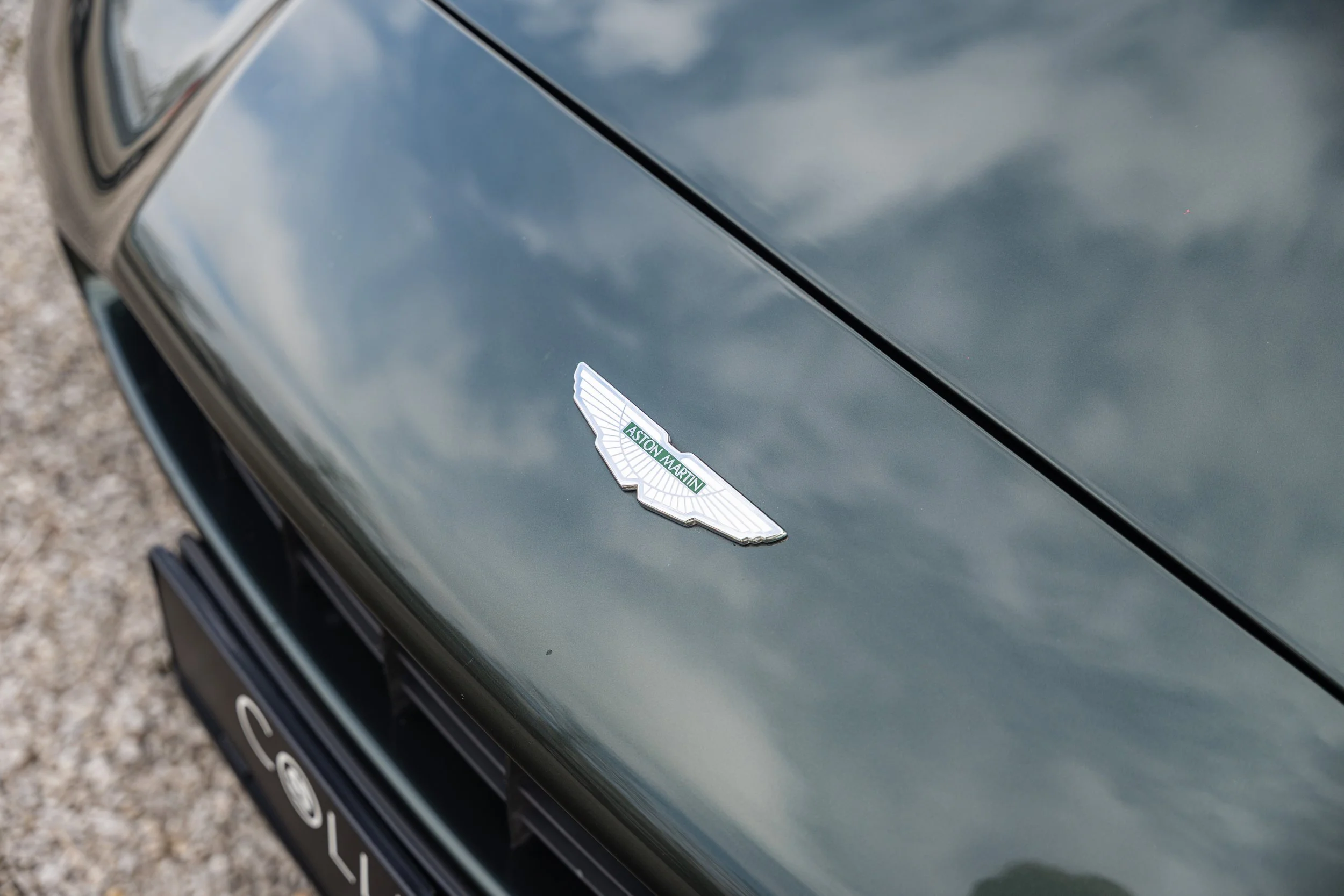 Aston Martin DB7 i6 (10).jpg