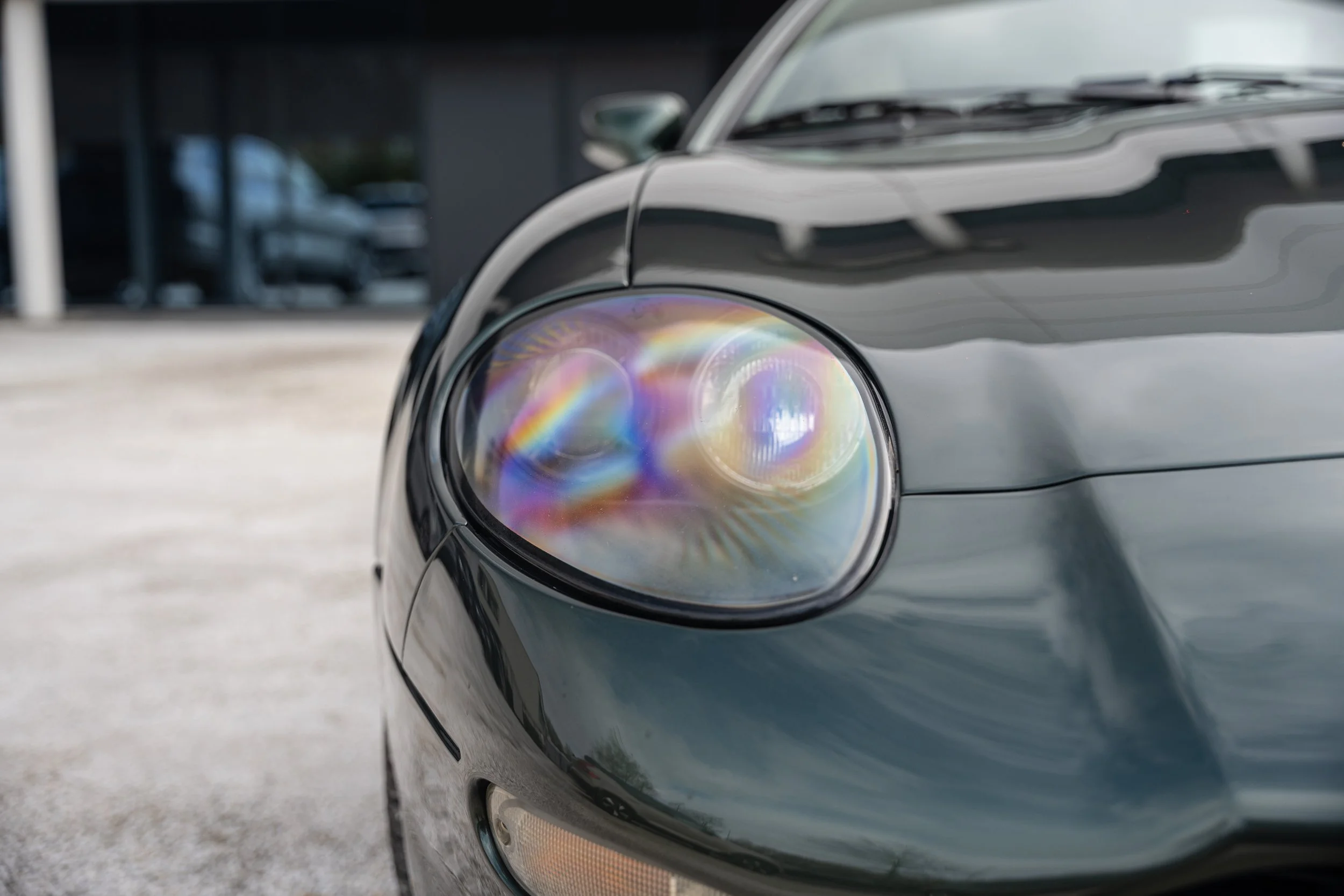 Aston Martin DB7 i6 (11).jpg