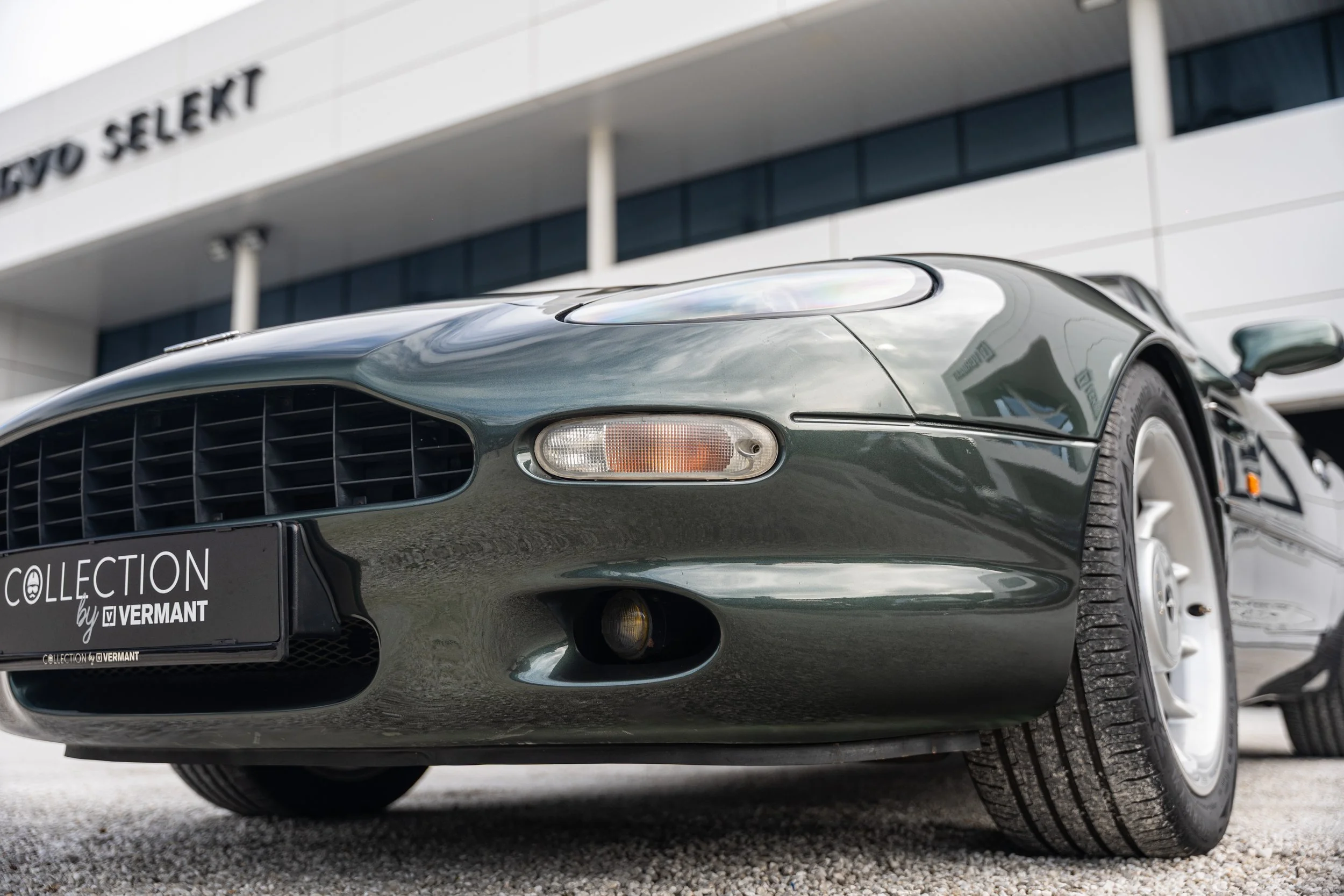 Aston Martin DB7 i6 (13).jpg