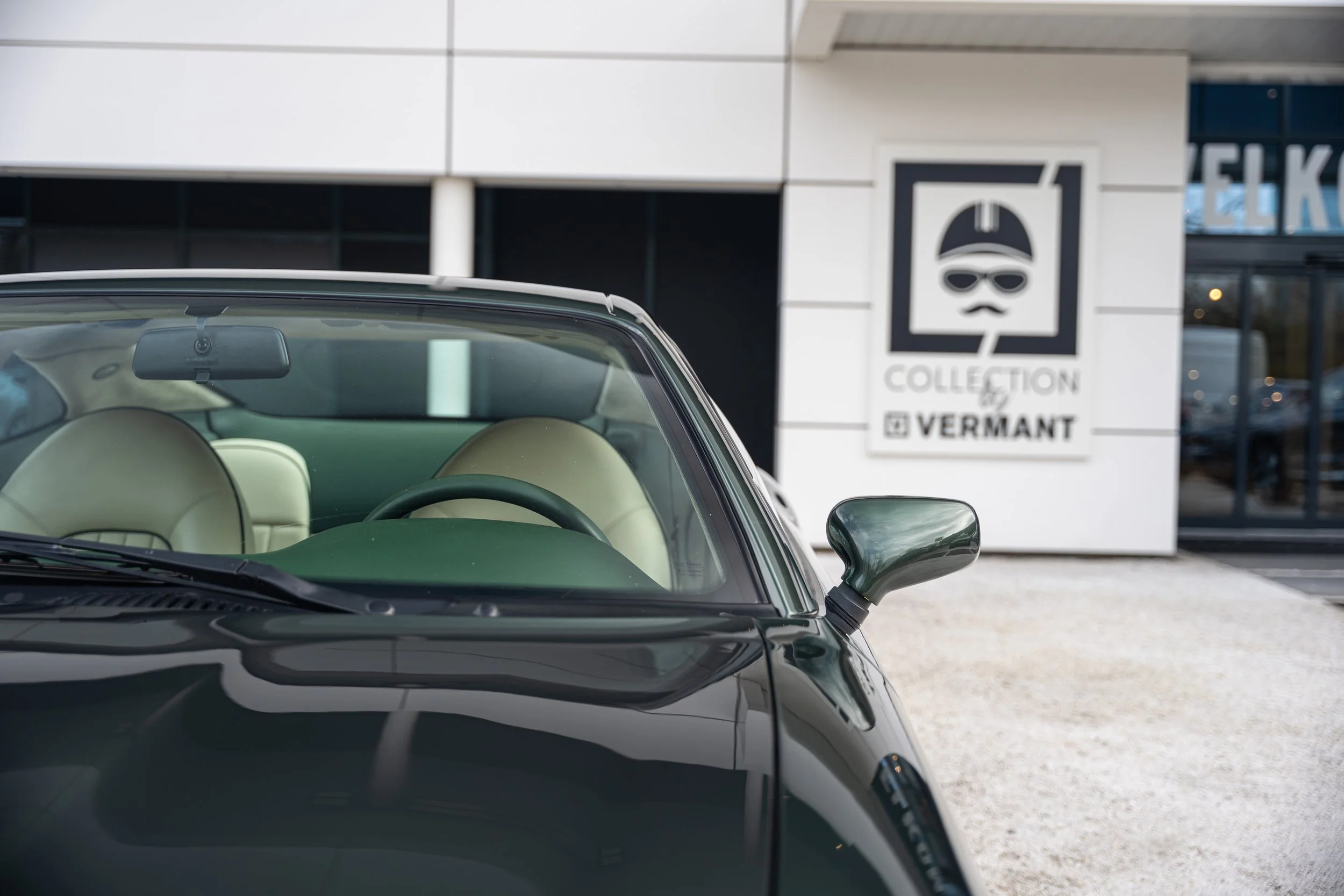 Aston Martin DB7 i6 (16).jpg