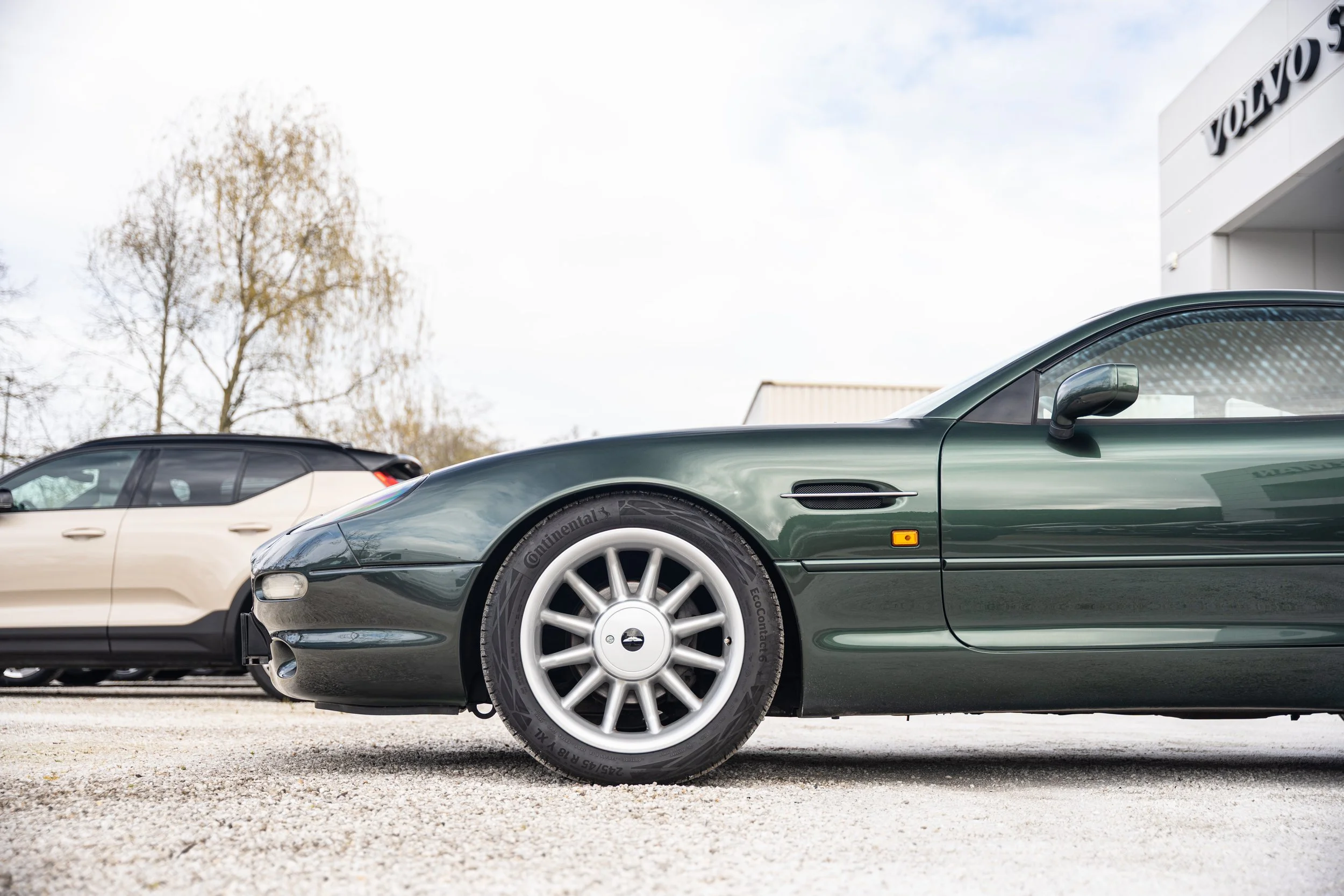 Aston Martin DB7 i6 (17).jpg