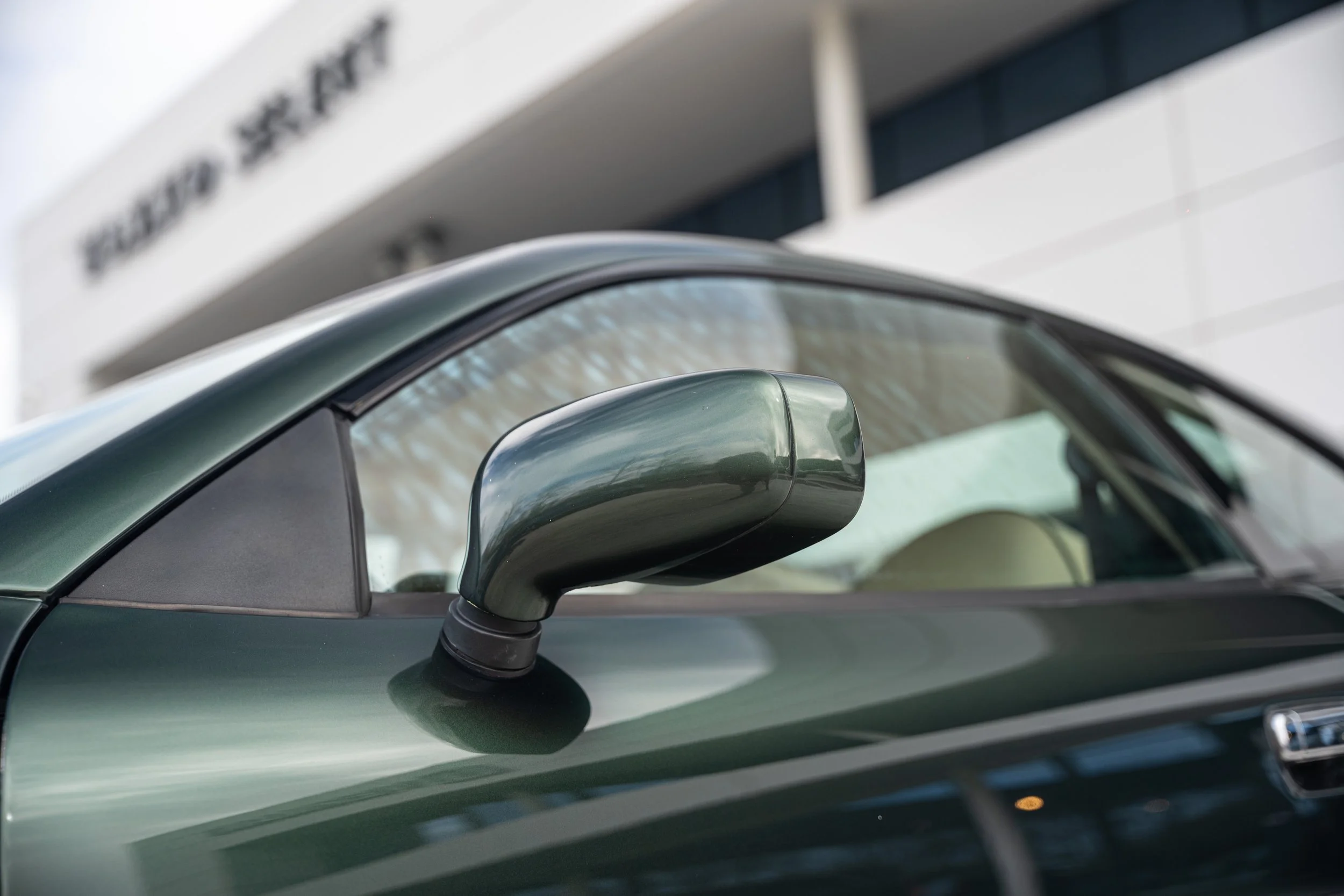 Aston Martin DB7 i6 (21).jpg