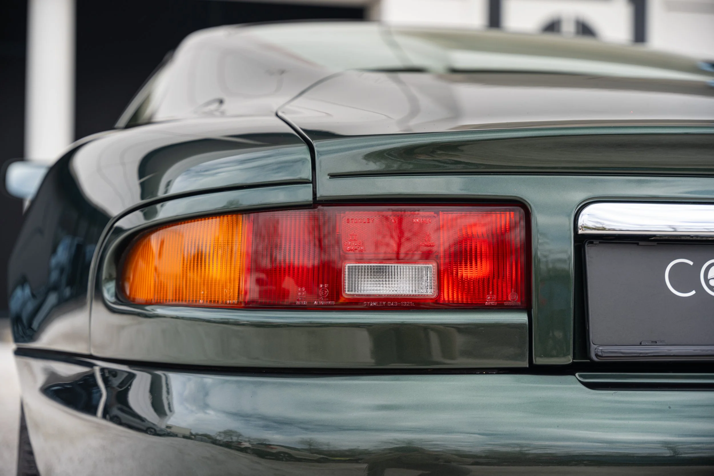 Aston Martin DB7 i6 (27).jpg