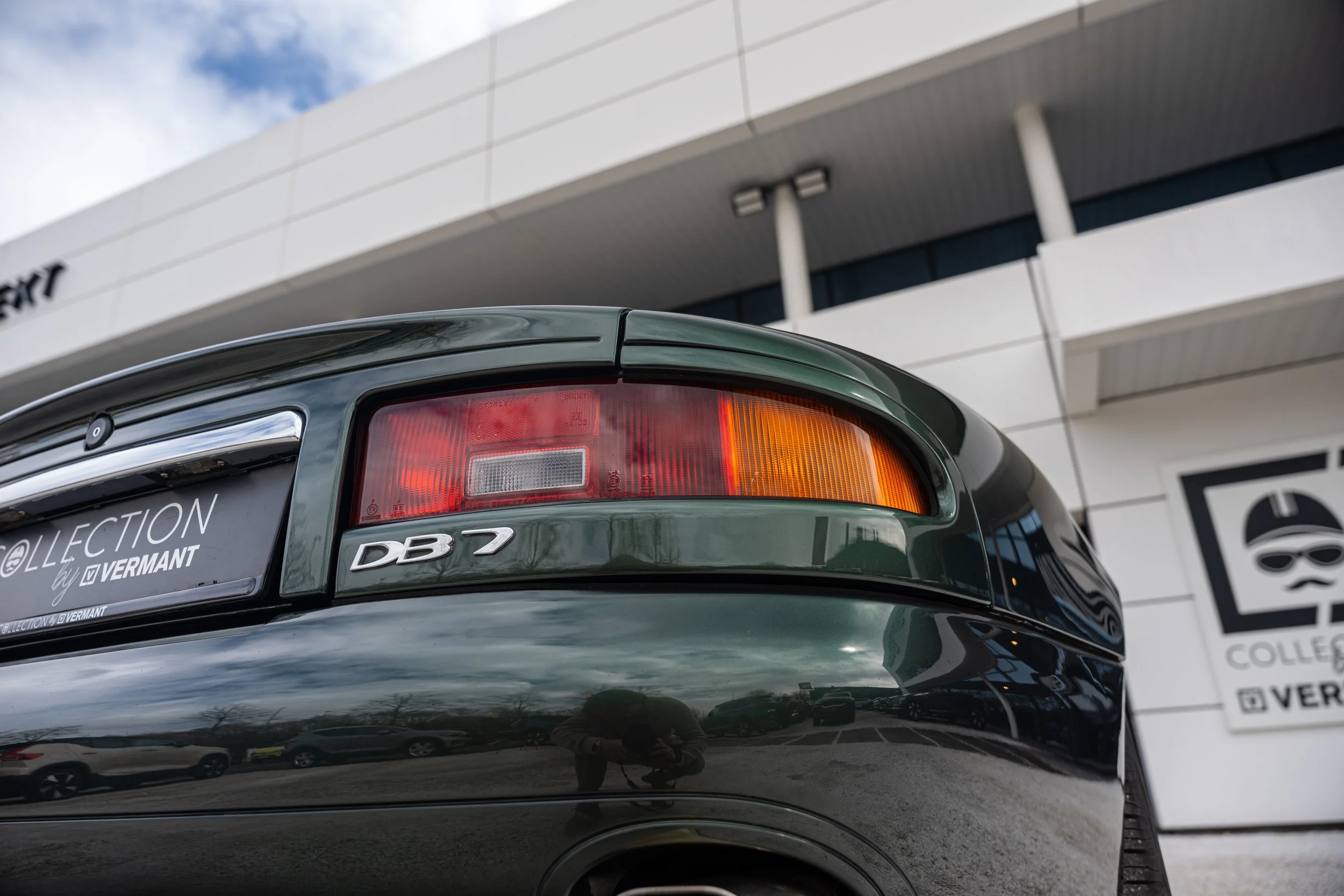 Aston Martin DB7 i6 (30).jpg