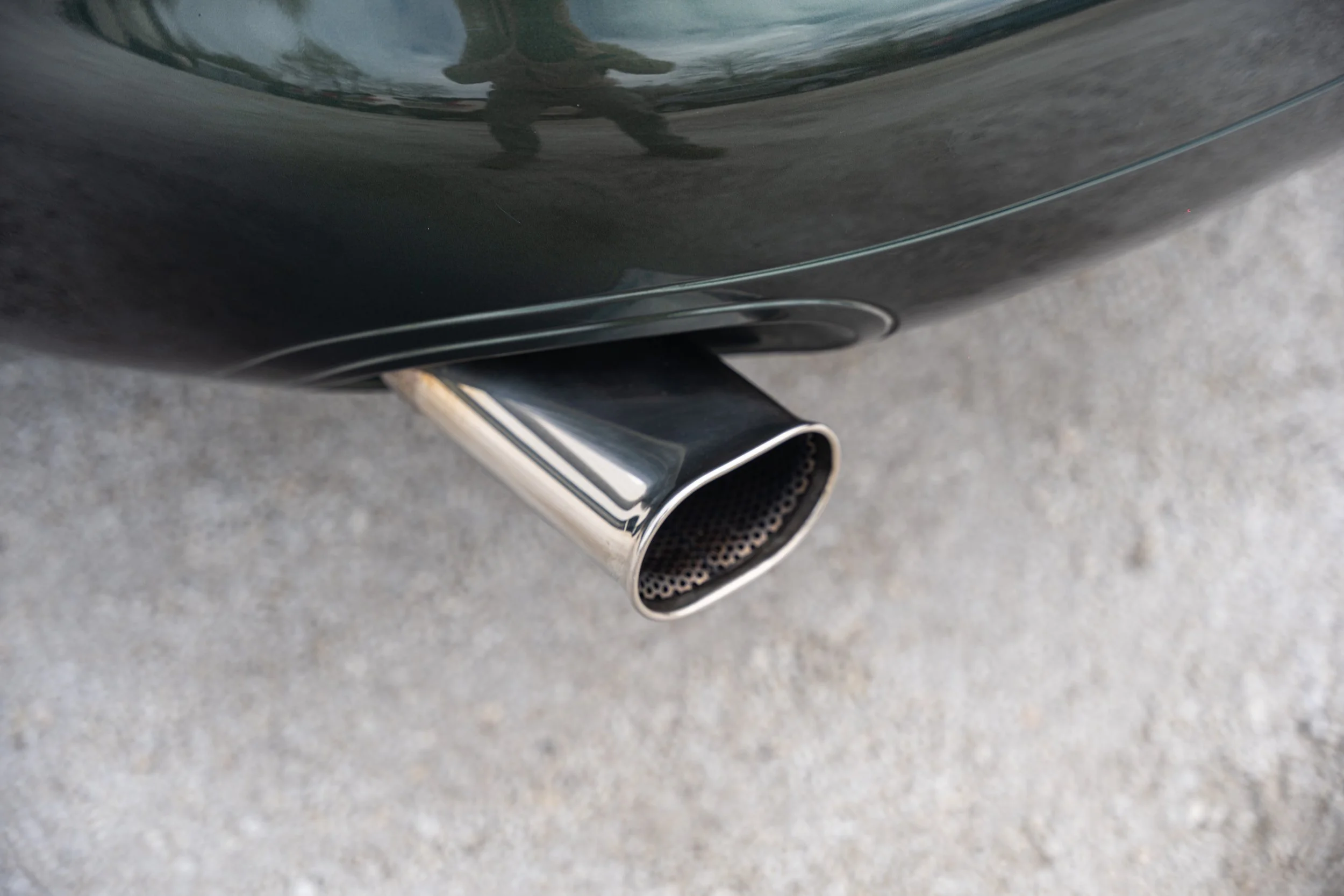 Aston Martin DB7 i6 (28).jpg