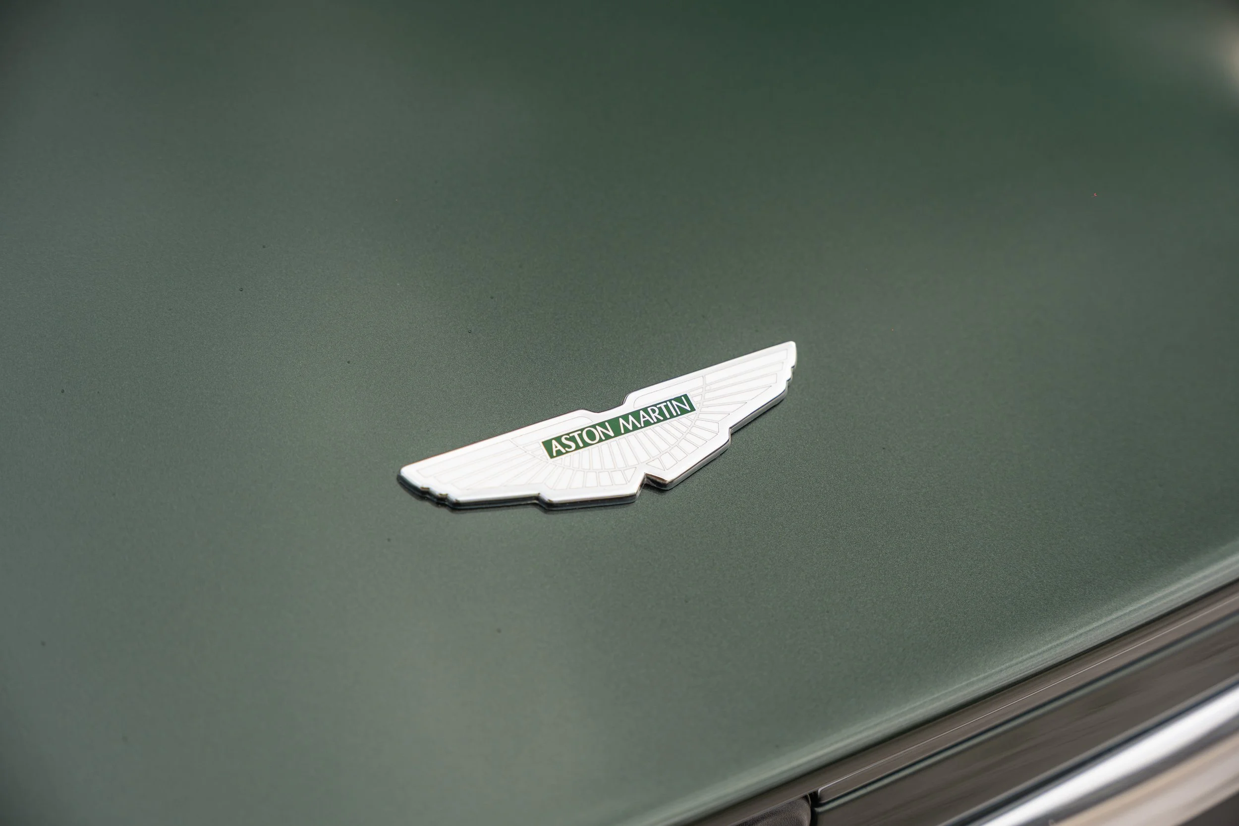 Aston Martin DB7 i6 (29).jpg