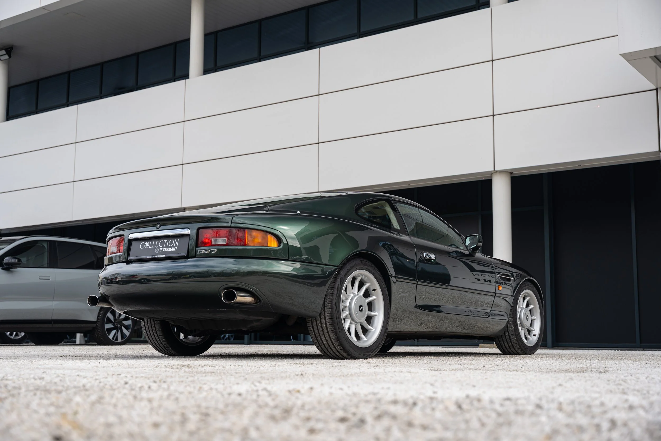 Aston Martin DB7 i6 (34).jpg