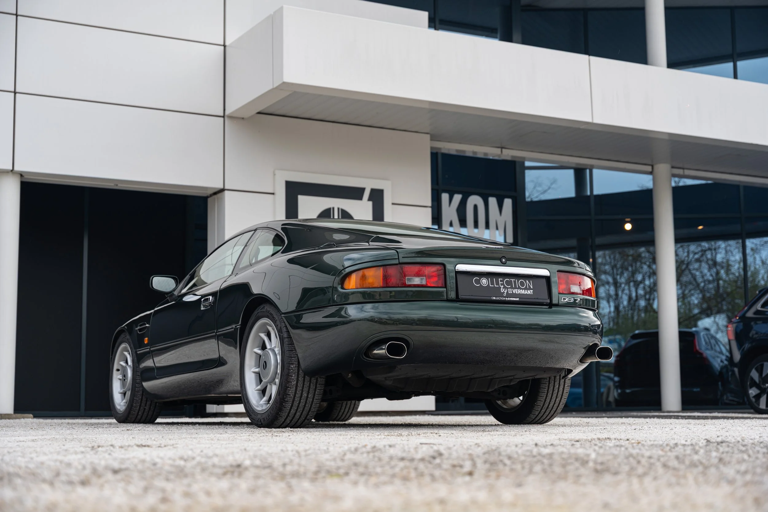 Aston Martin DB7 i6 (35).jpg