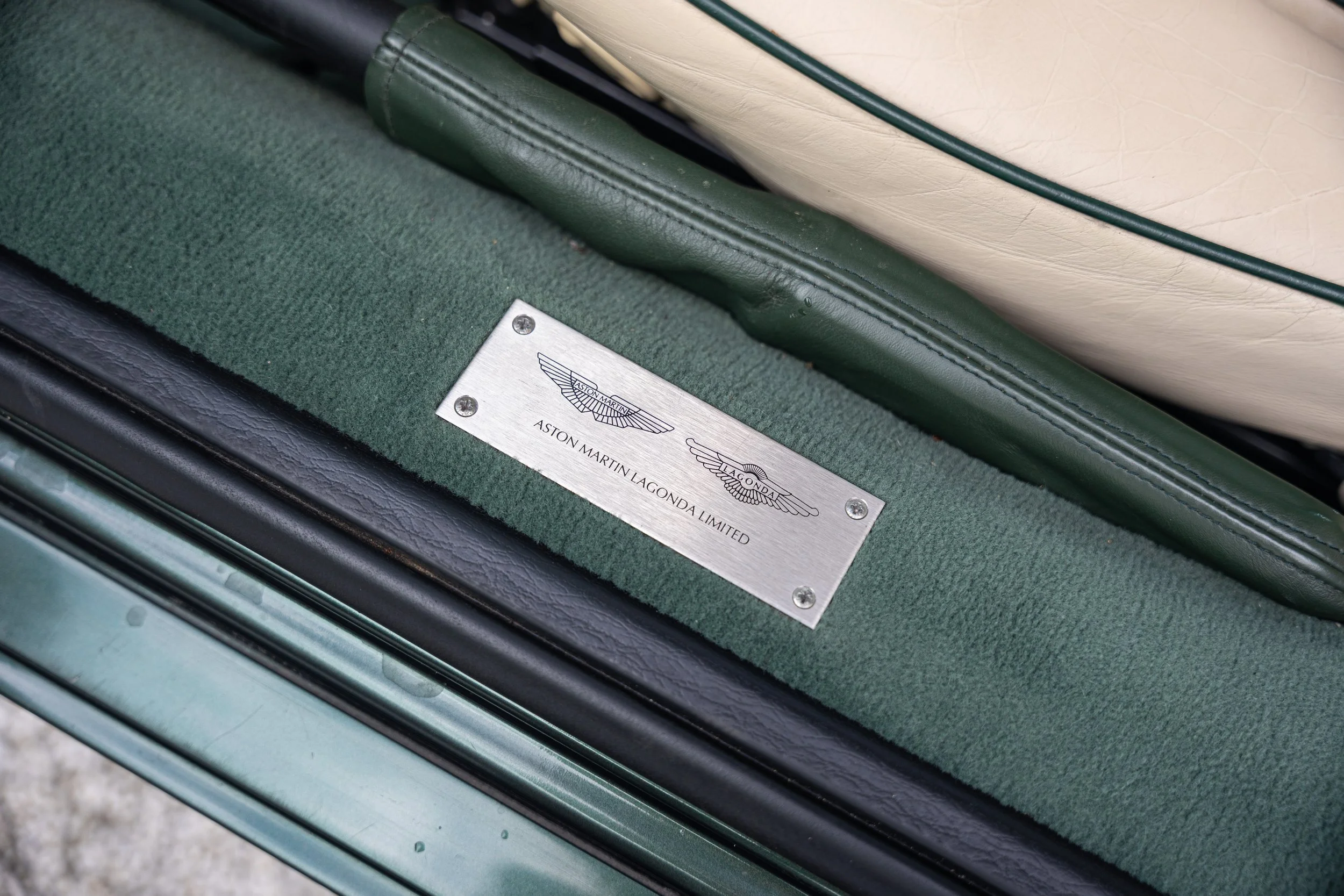 Aston Martin DB7 i6 (42).jpg