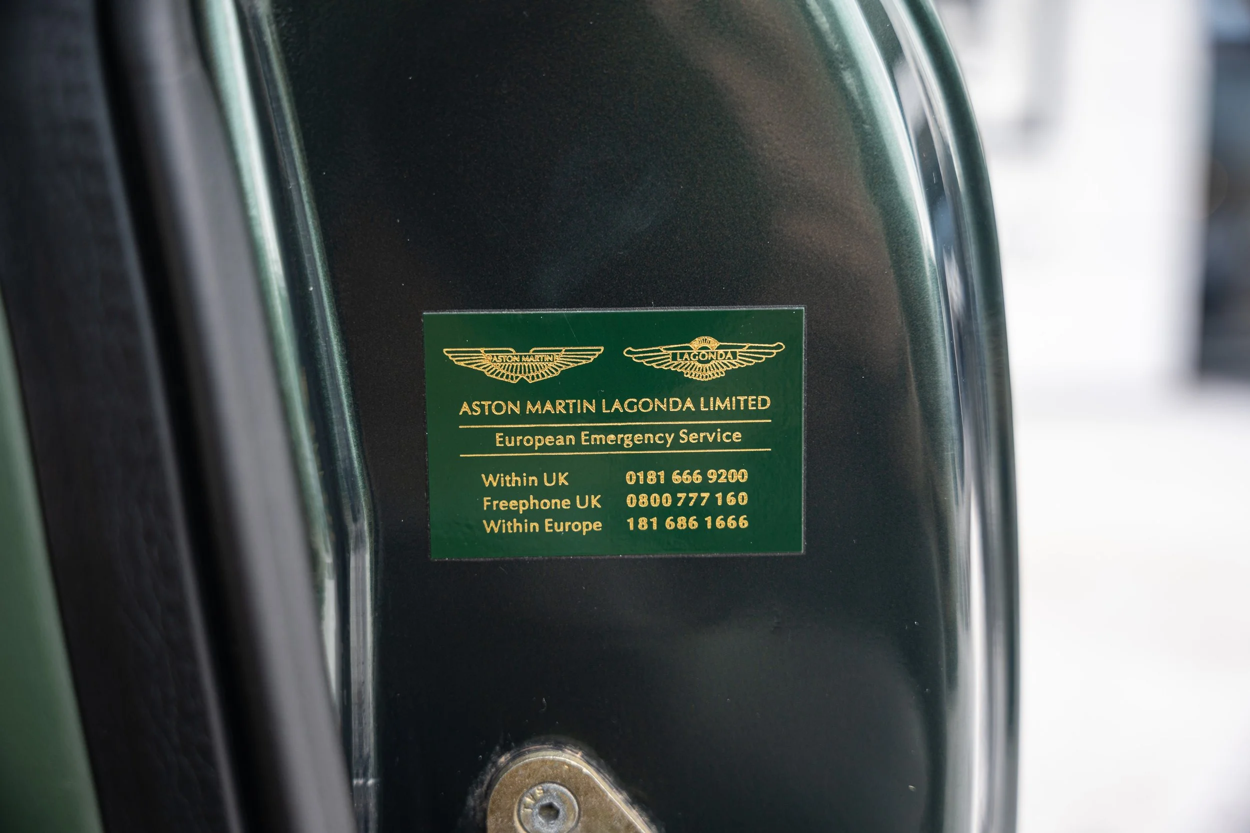 Aston Martin DB7 i6 (45).jpg