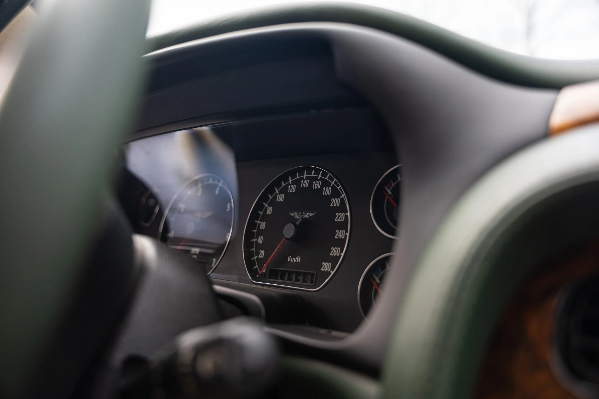 Aston Martin DB7 i6 (54).jpg