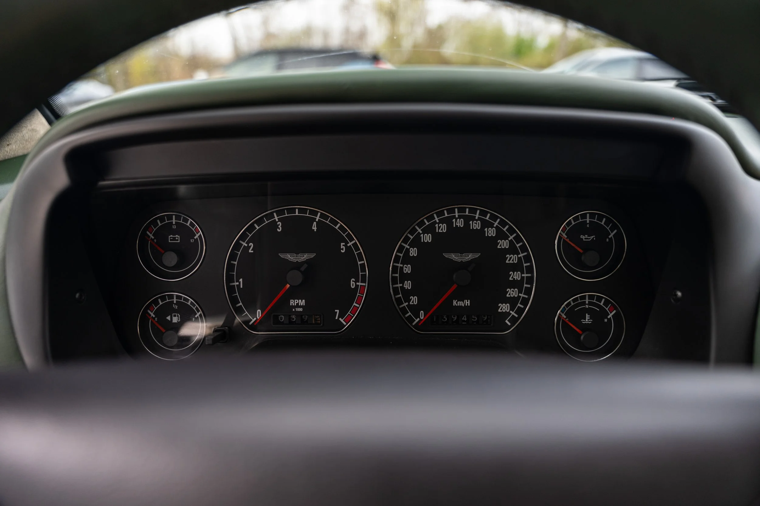 Aston Martin DB7 i6 (53).jpg