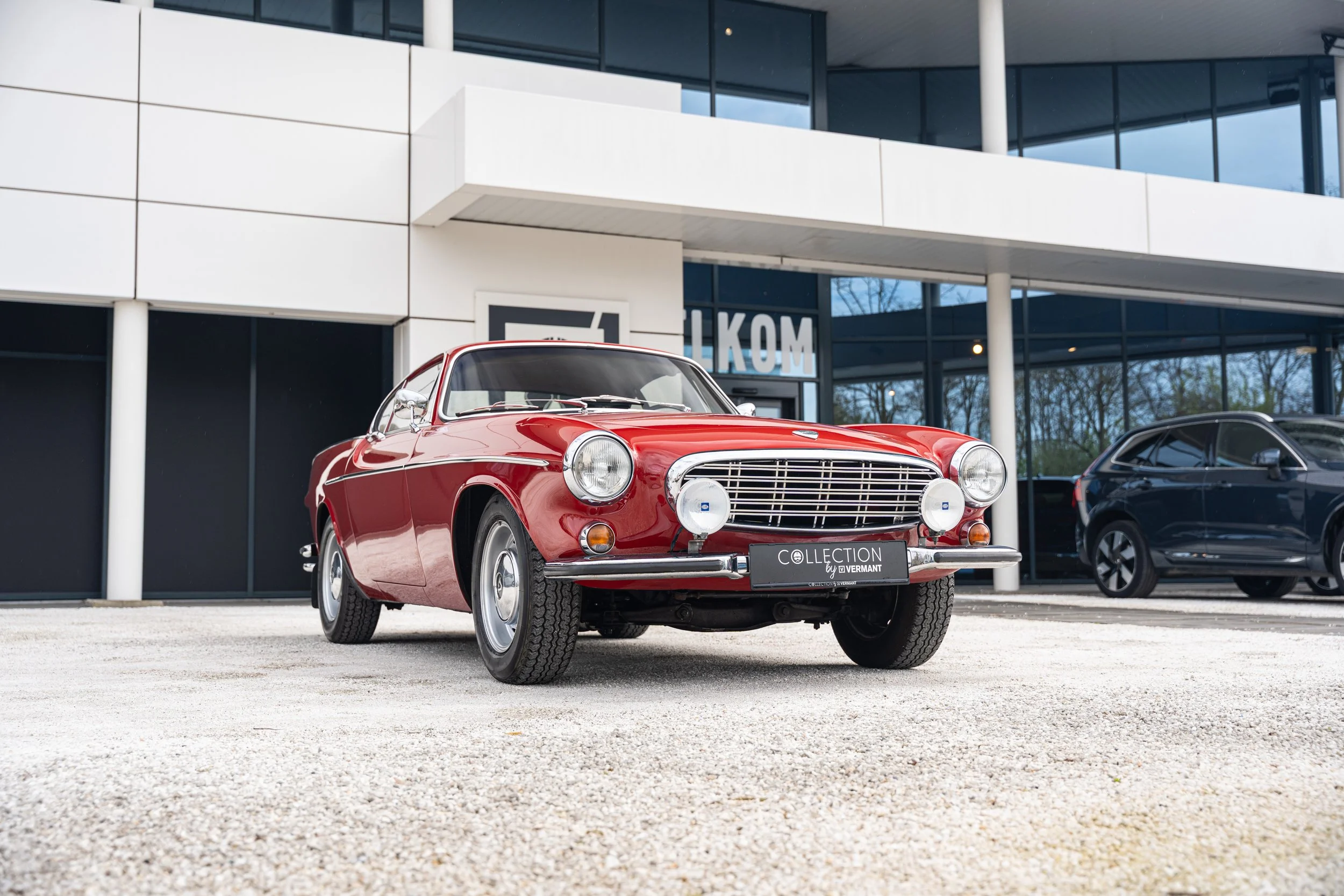 Volvo P1800 S (6).jpg