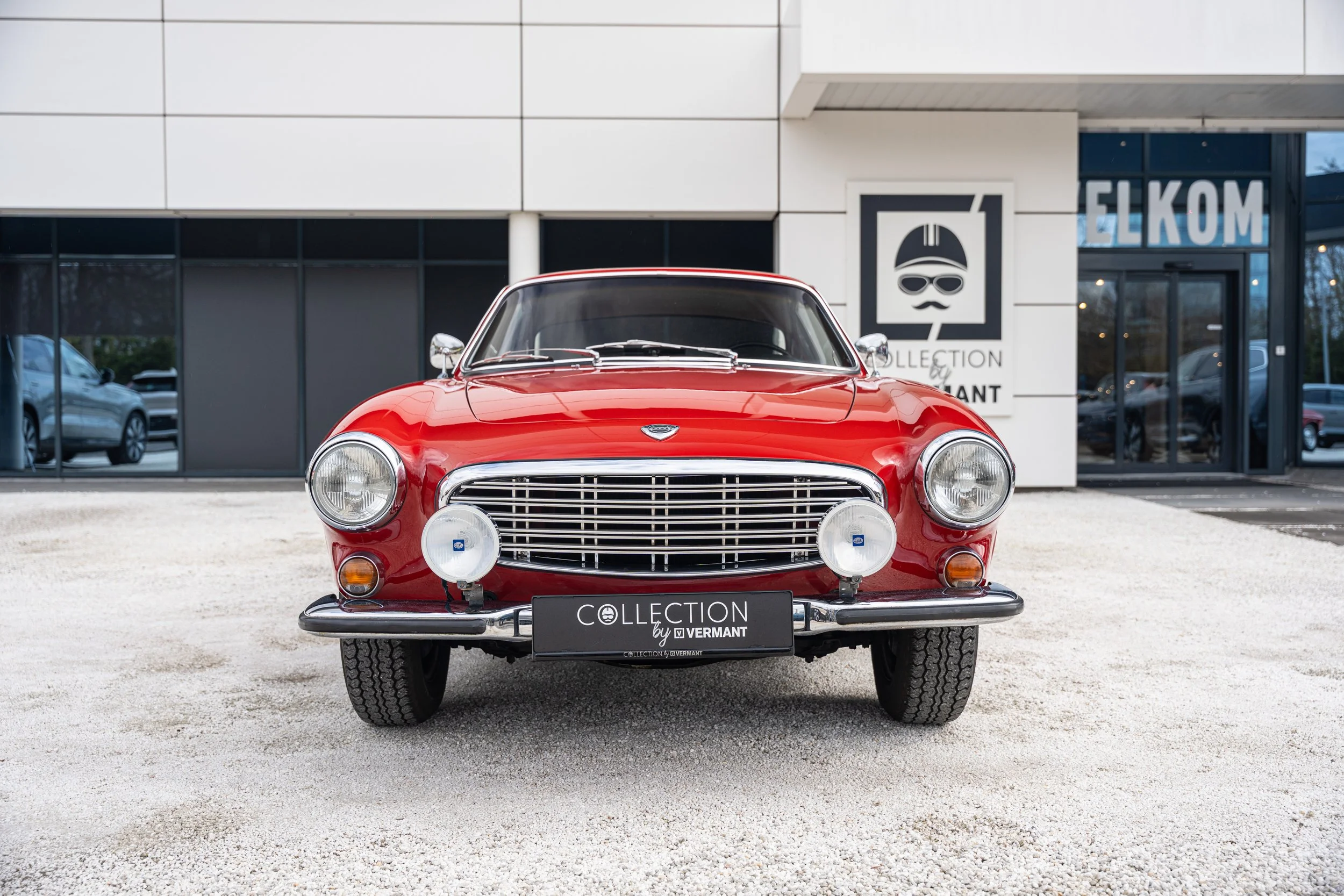 Volvo P1800 S (5).jpg