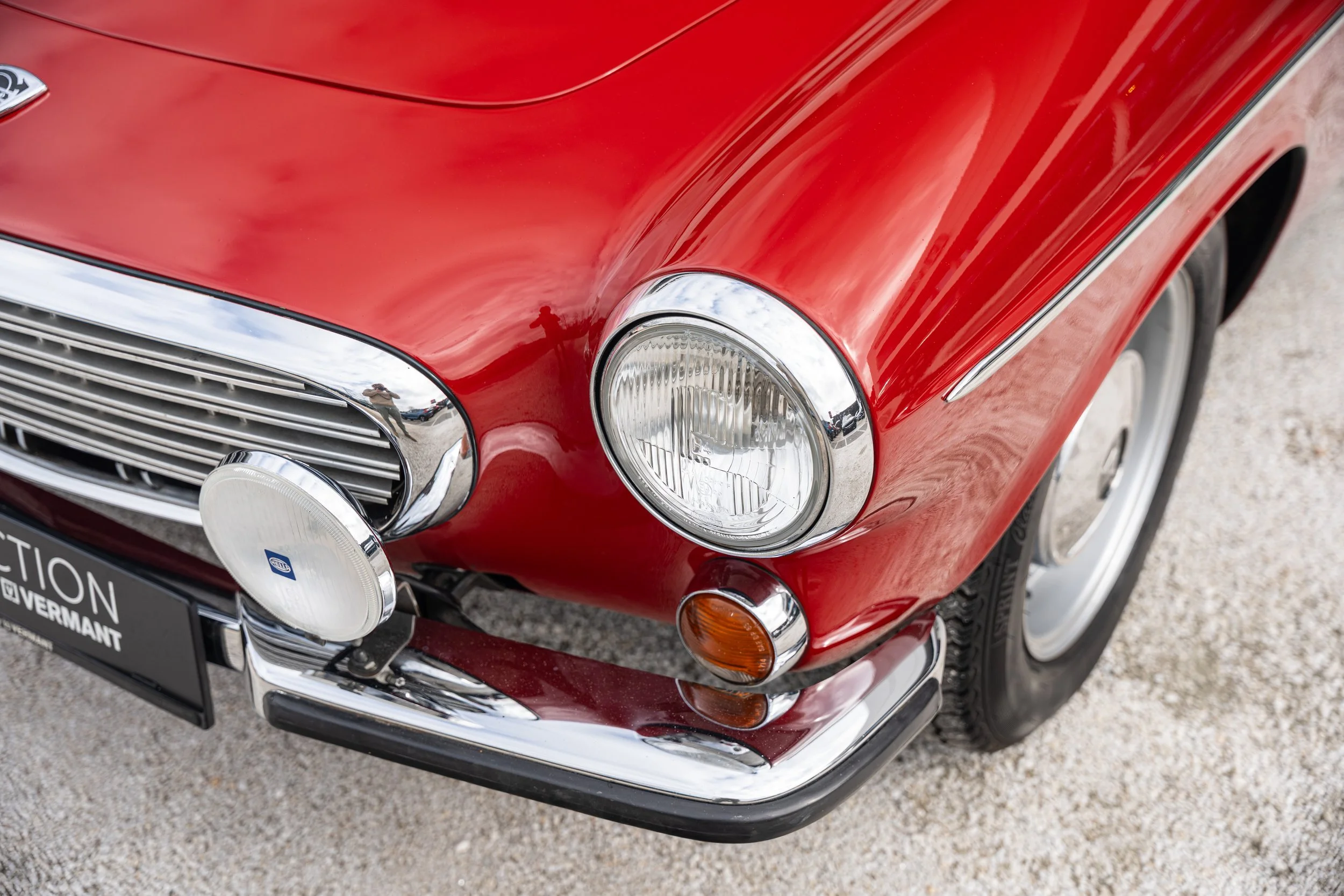 Volvo P1800 S (8).jpg