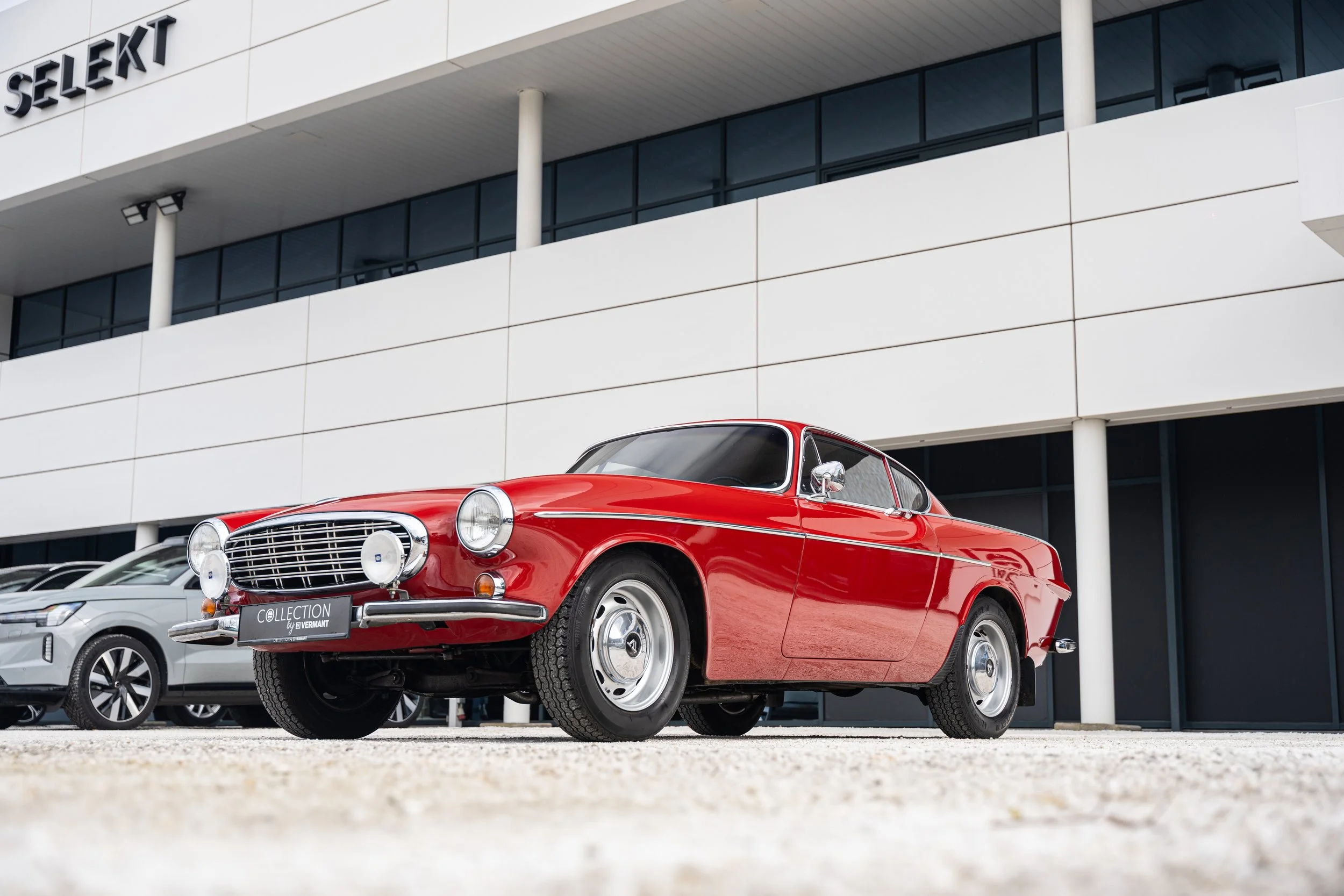 Volvo P1800 S (7).jpg