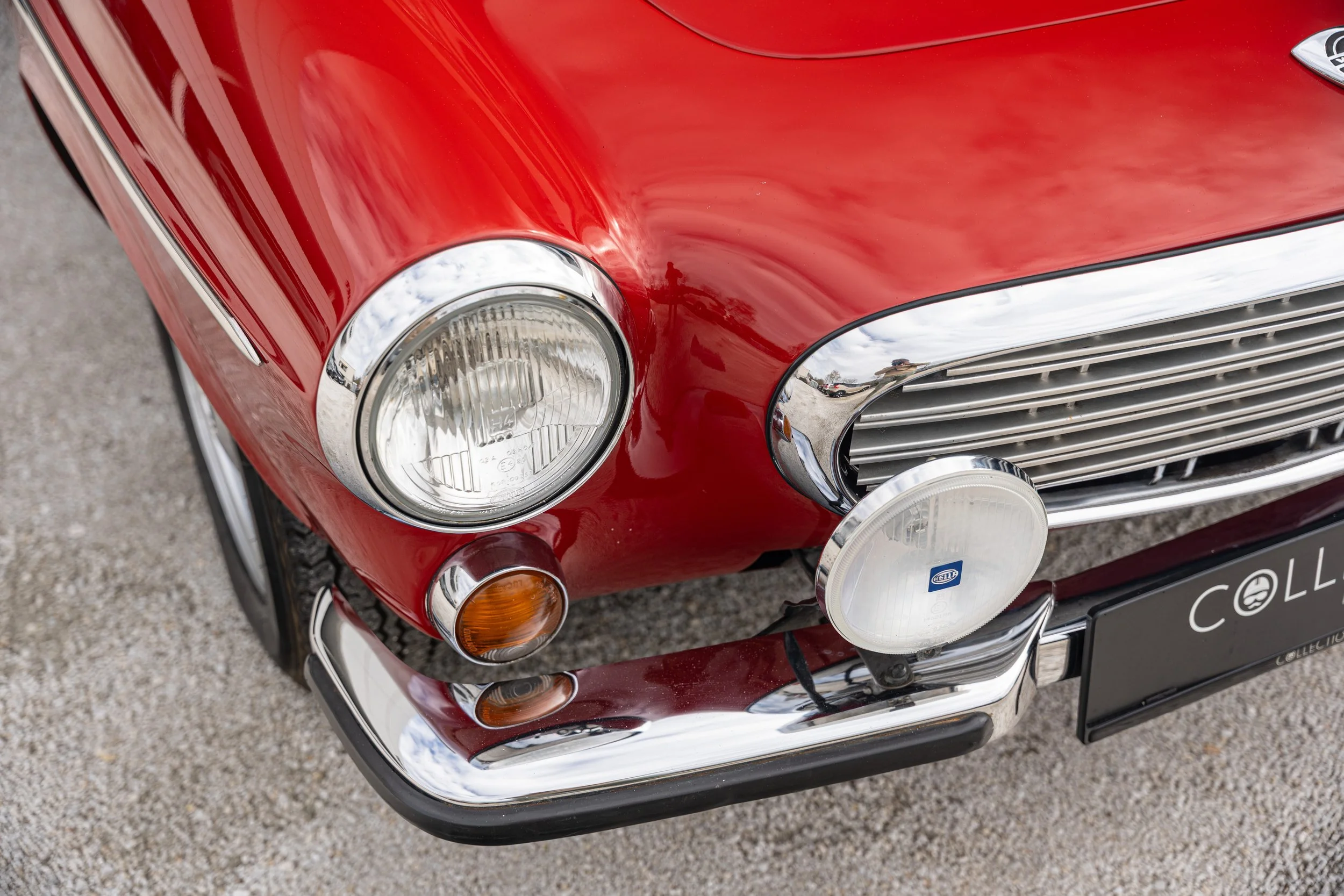 Volvo P1800 S (9).jpg