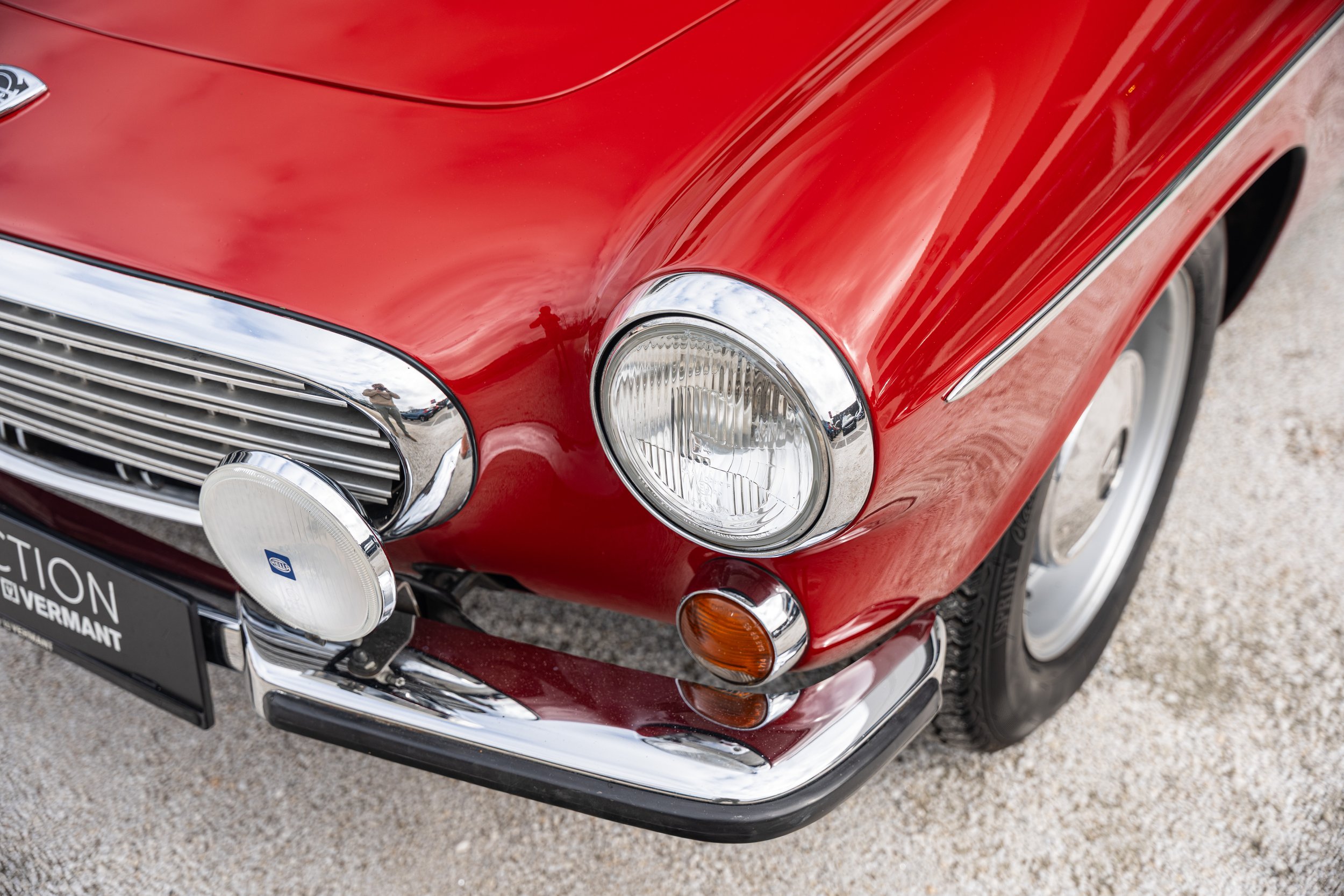 Volvo P1800 S (8).jpg