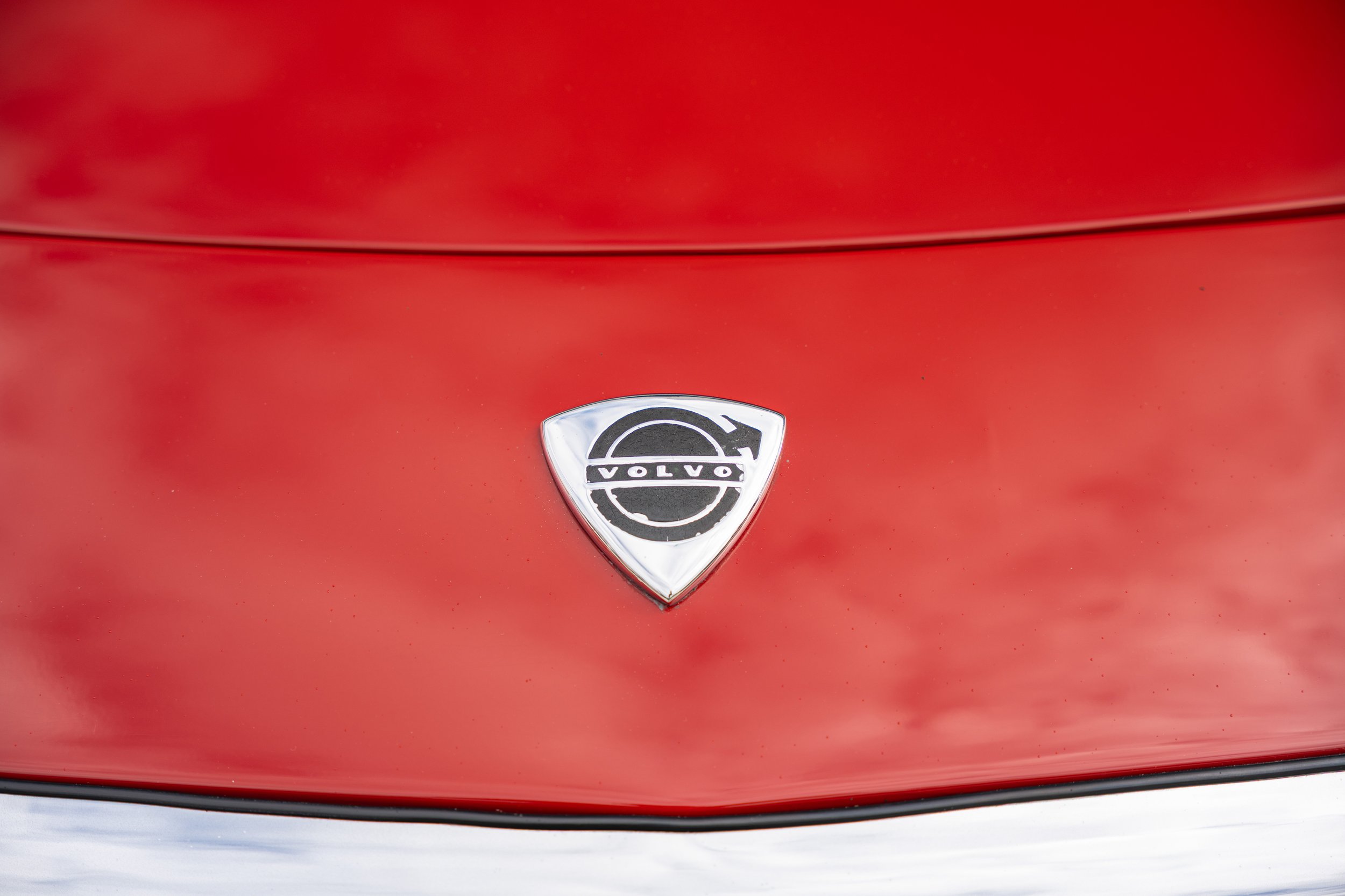 Volvo P1800 S (10).jpg