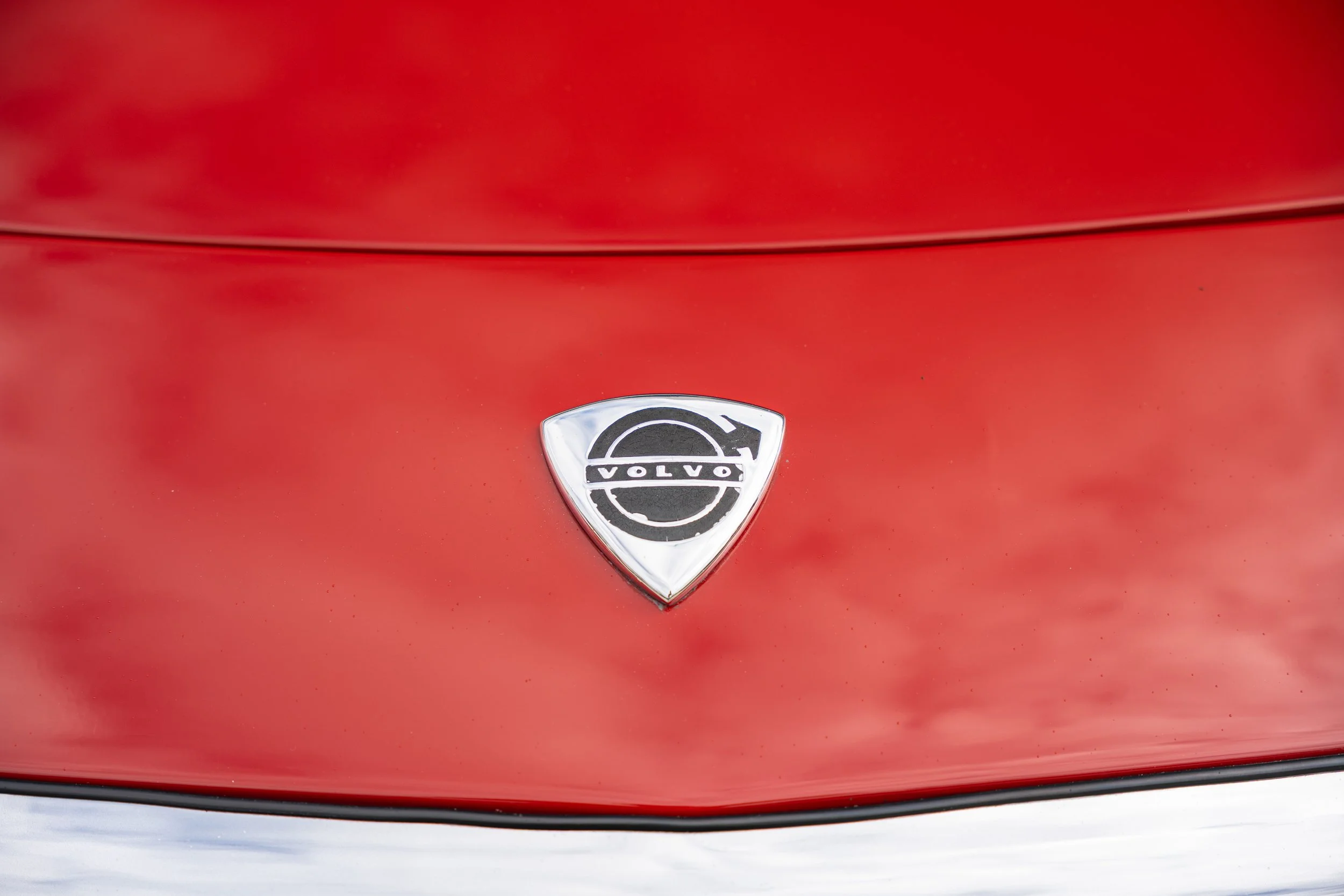 Volvo P1800 S (10).jpg