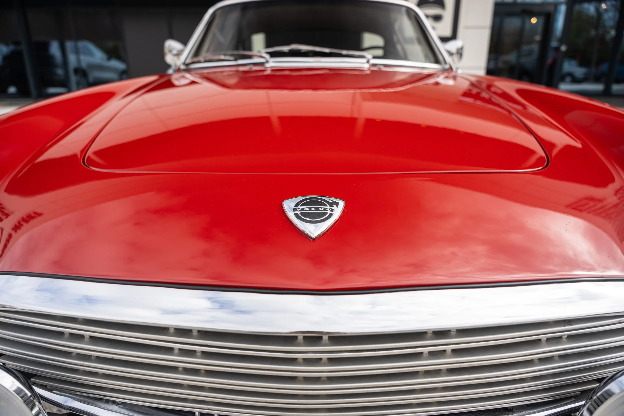 Volvo P1800 S (12).jpg