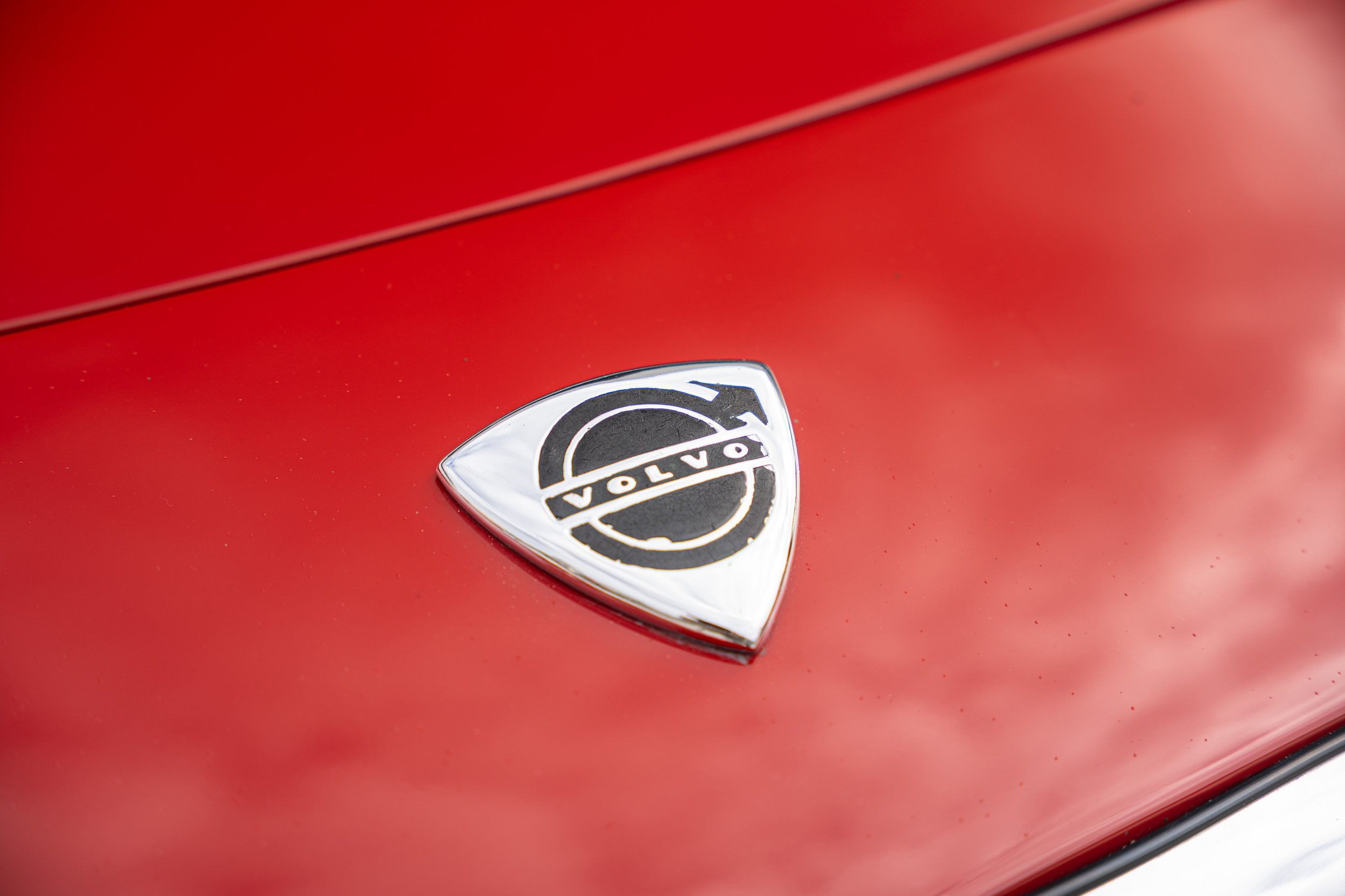 Volvo P1800 S (11).jpg