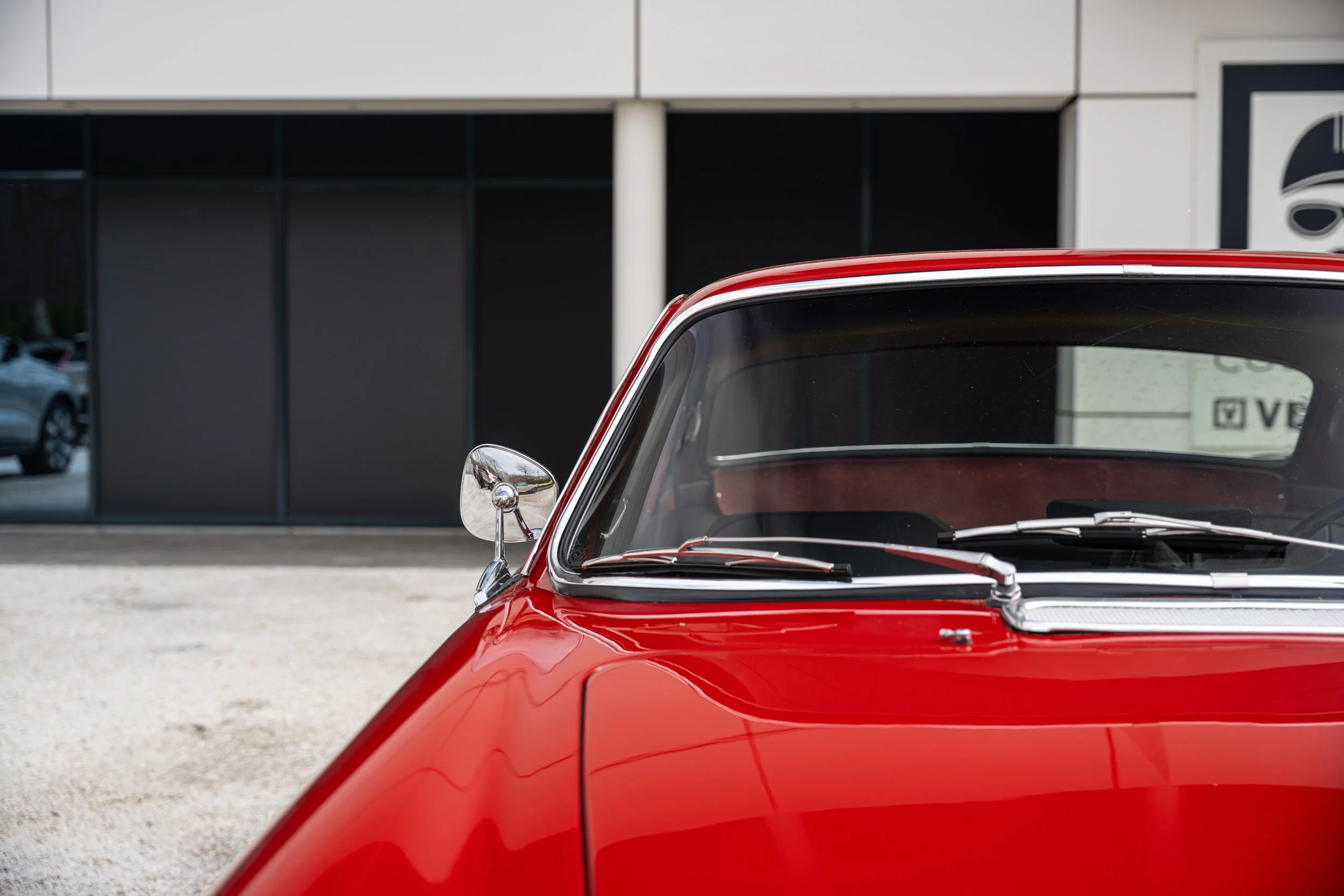 Volvo P1800 S (13).jpg