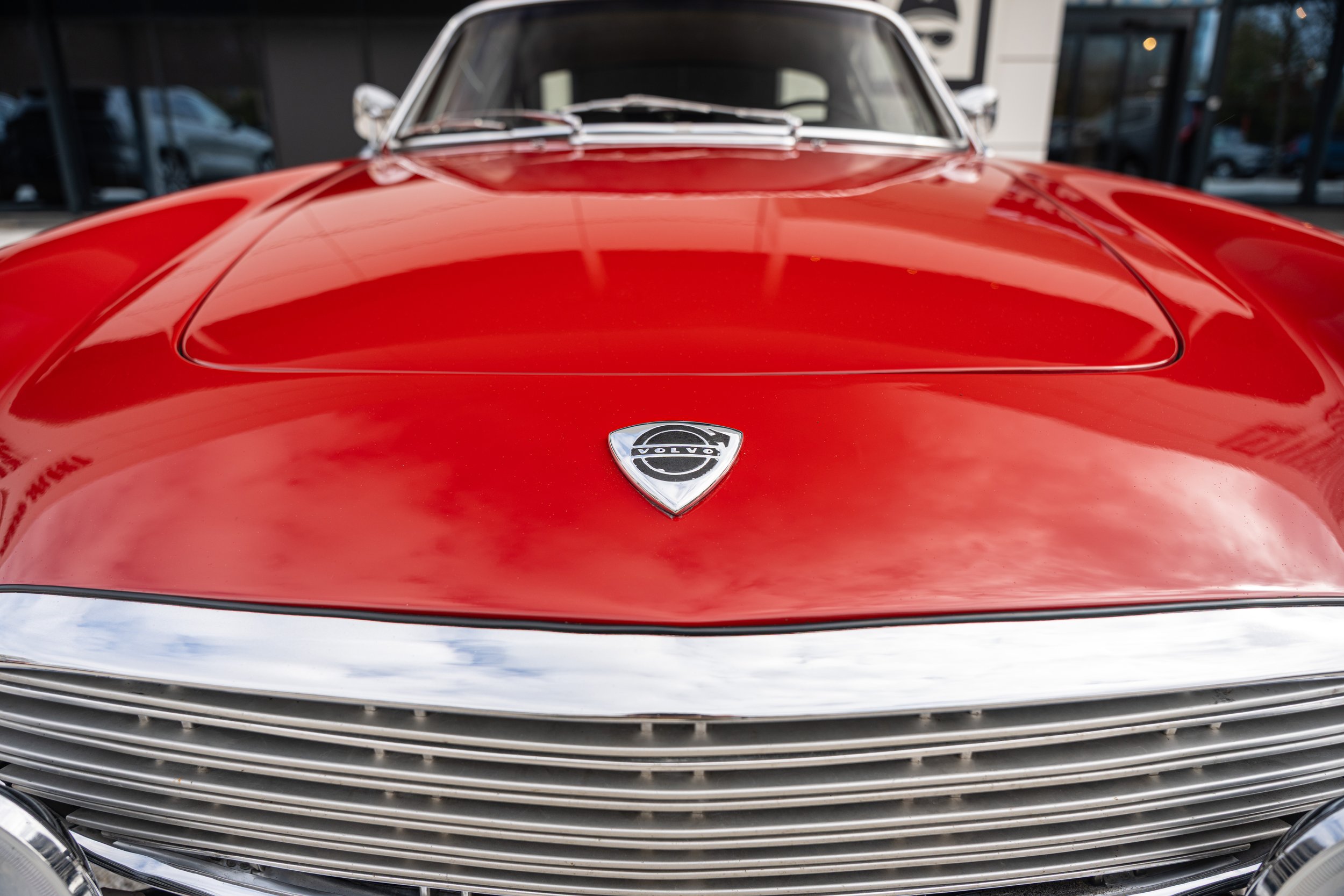 Volvo P1800 S (12).jpg