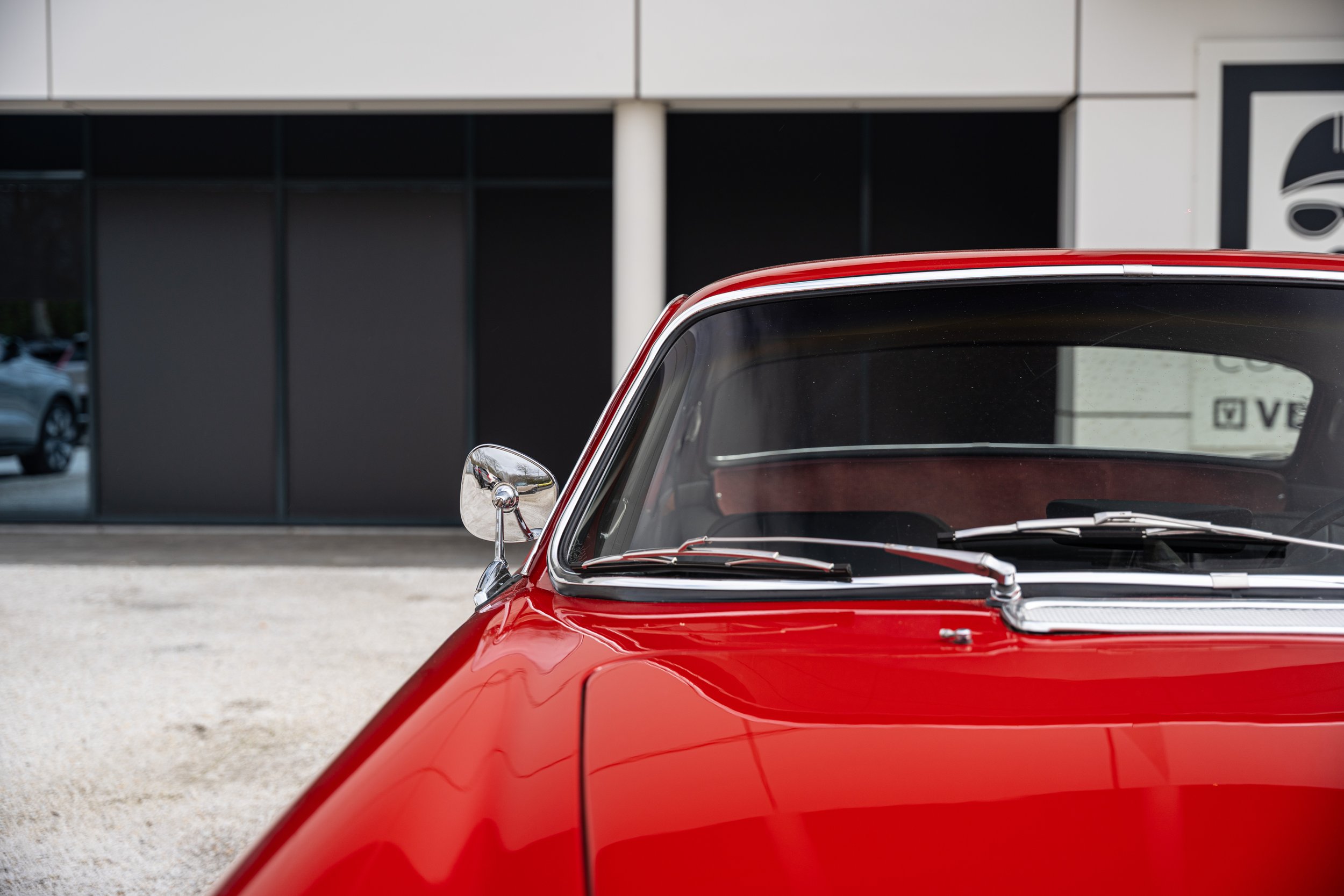 Volvo P1800 S (13).jpg