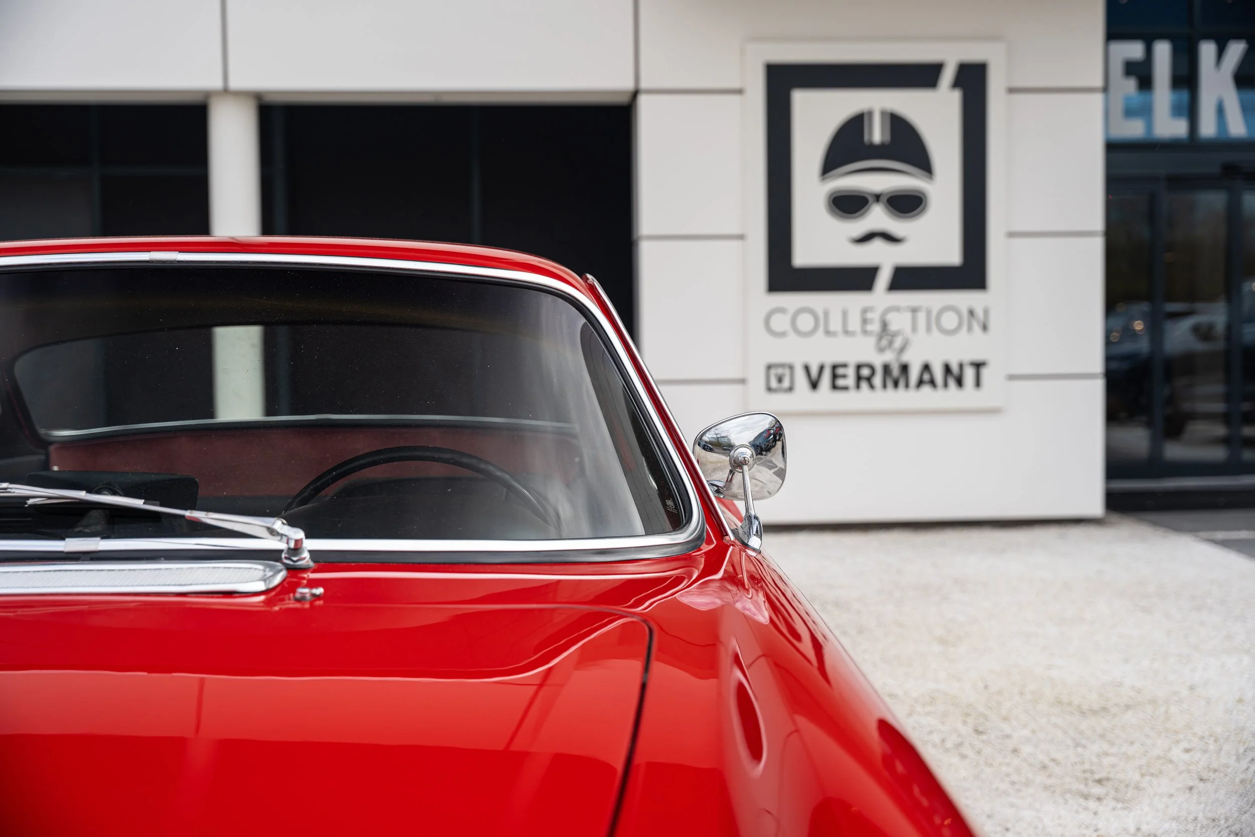 Volvo P1800 S (14).jpg