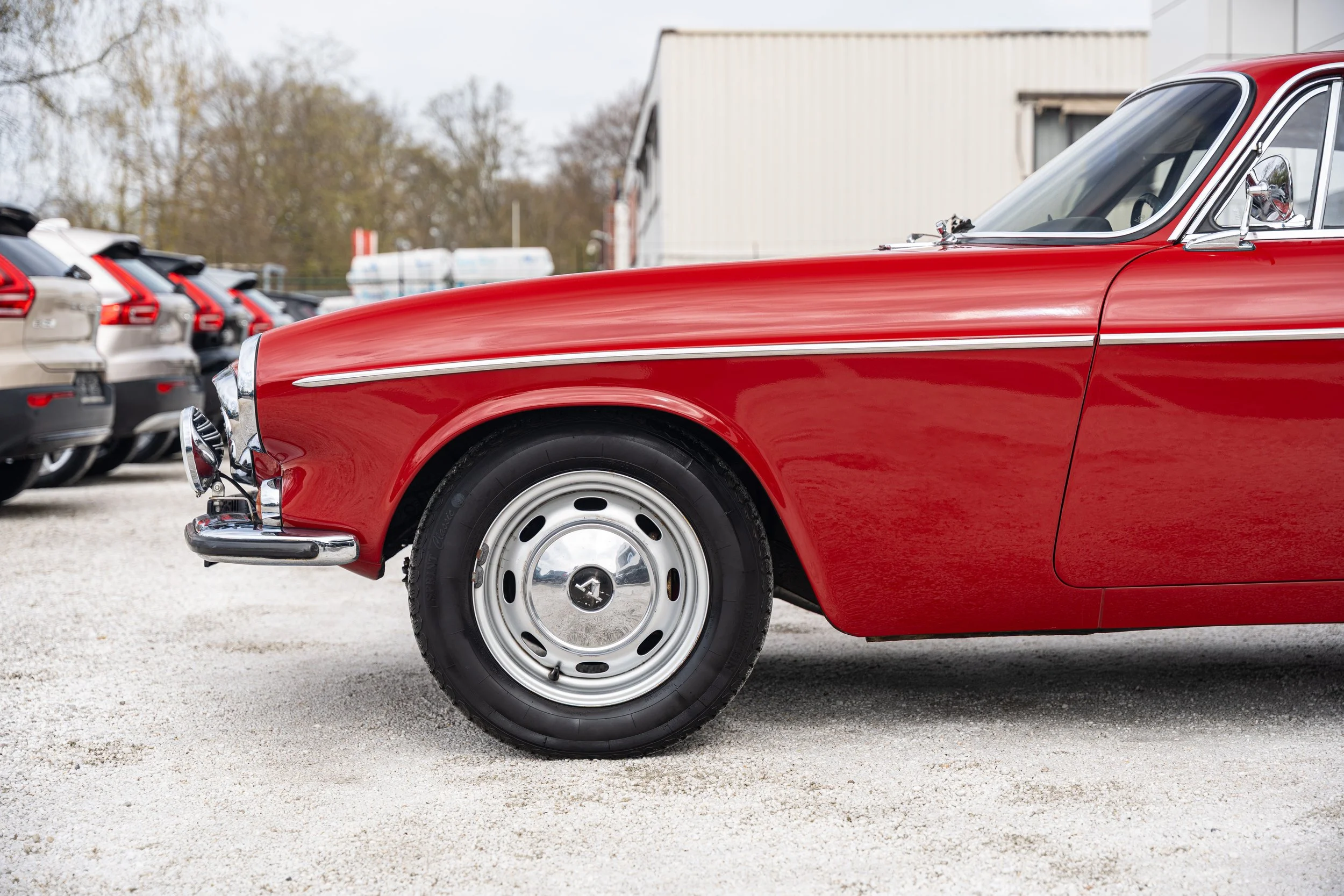 Volvo P1800 S (16).jpg