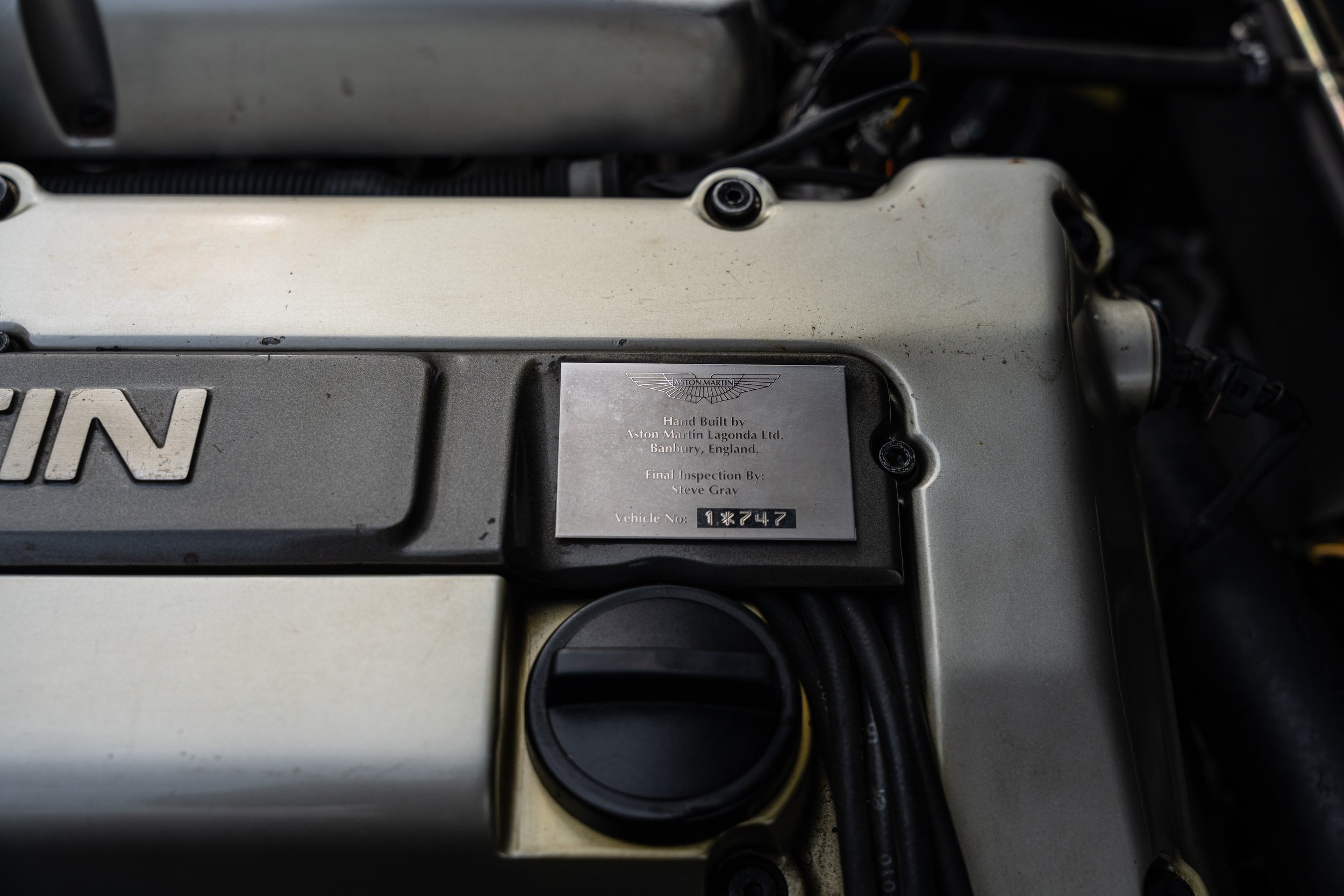 Aston Martin DB7 i6 (77).jpg