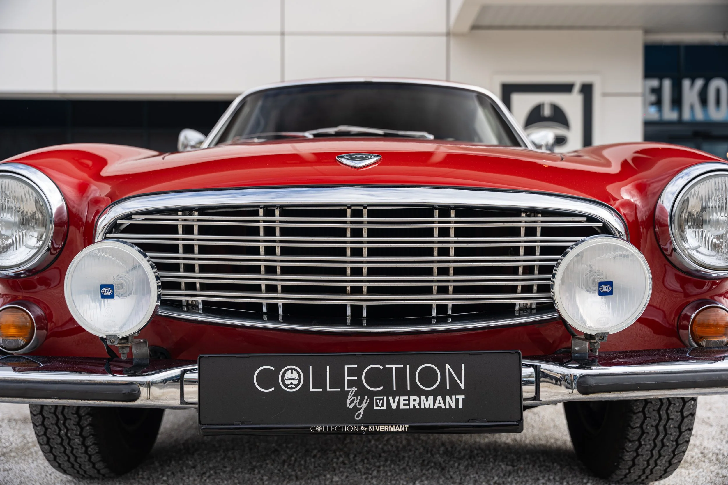 Volvo P1800 S (15).jpg