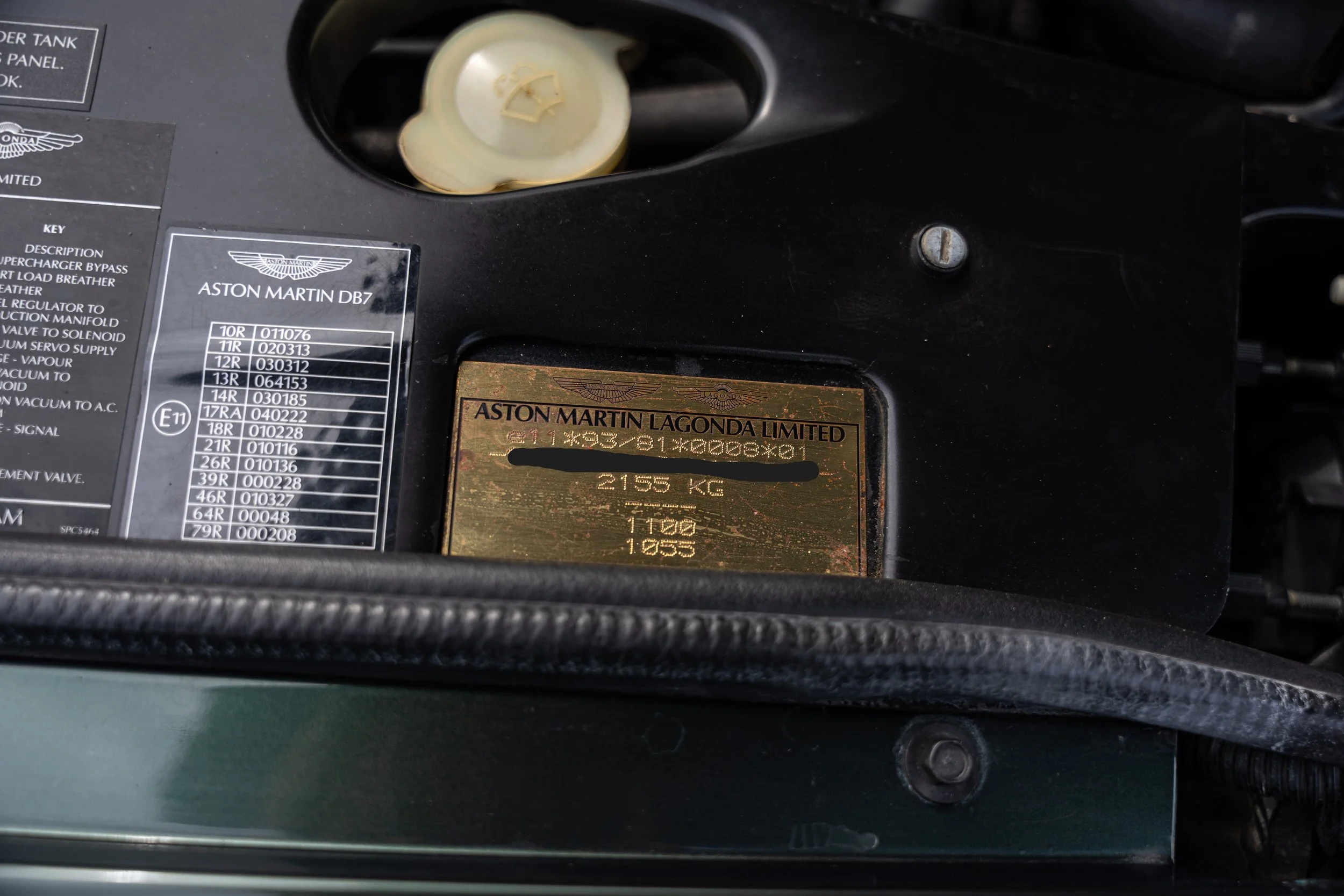 Aston Martin DB7 i6 (79).jpg