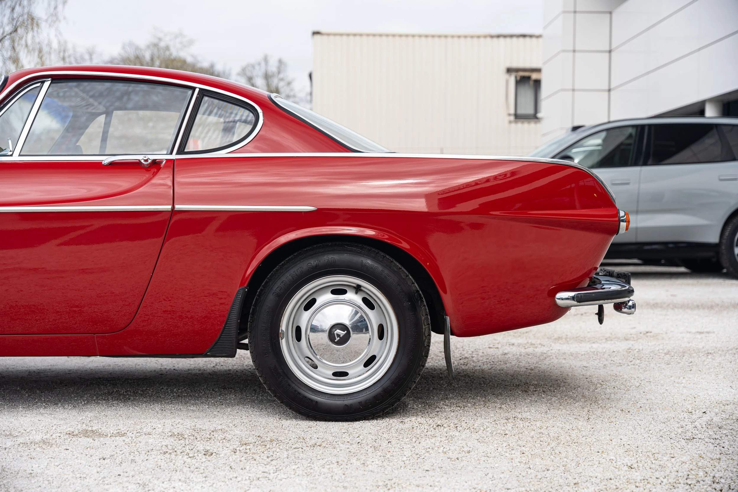 Volvo P1800 S (17).jpg