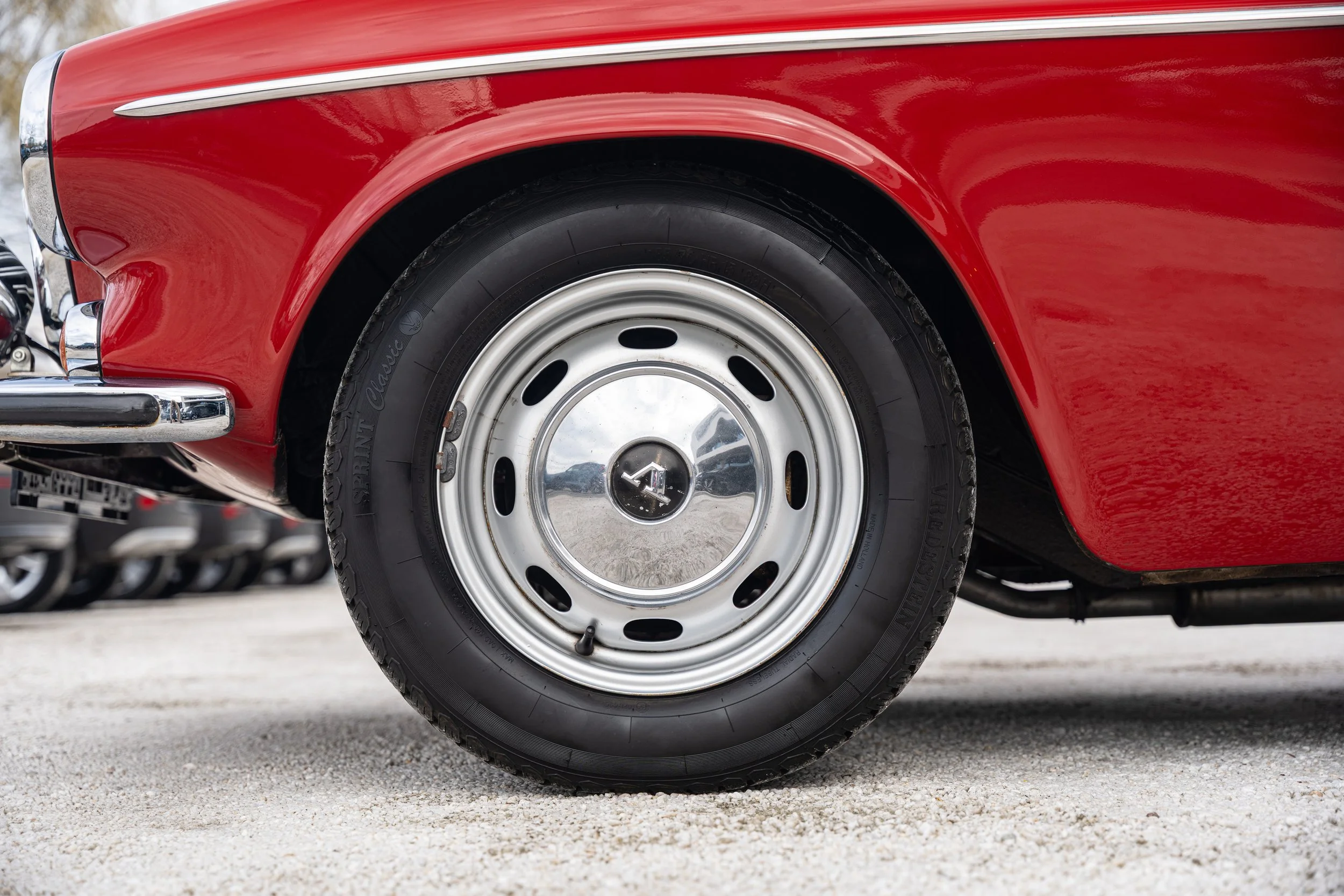 Volvo P1800 S (18).jpg