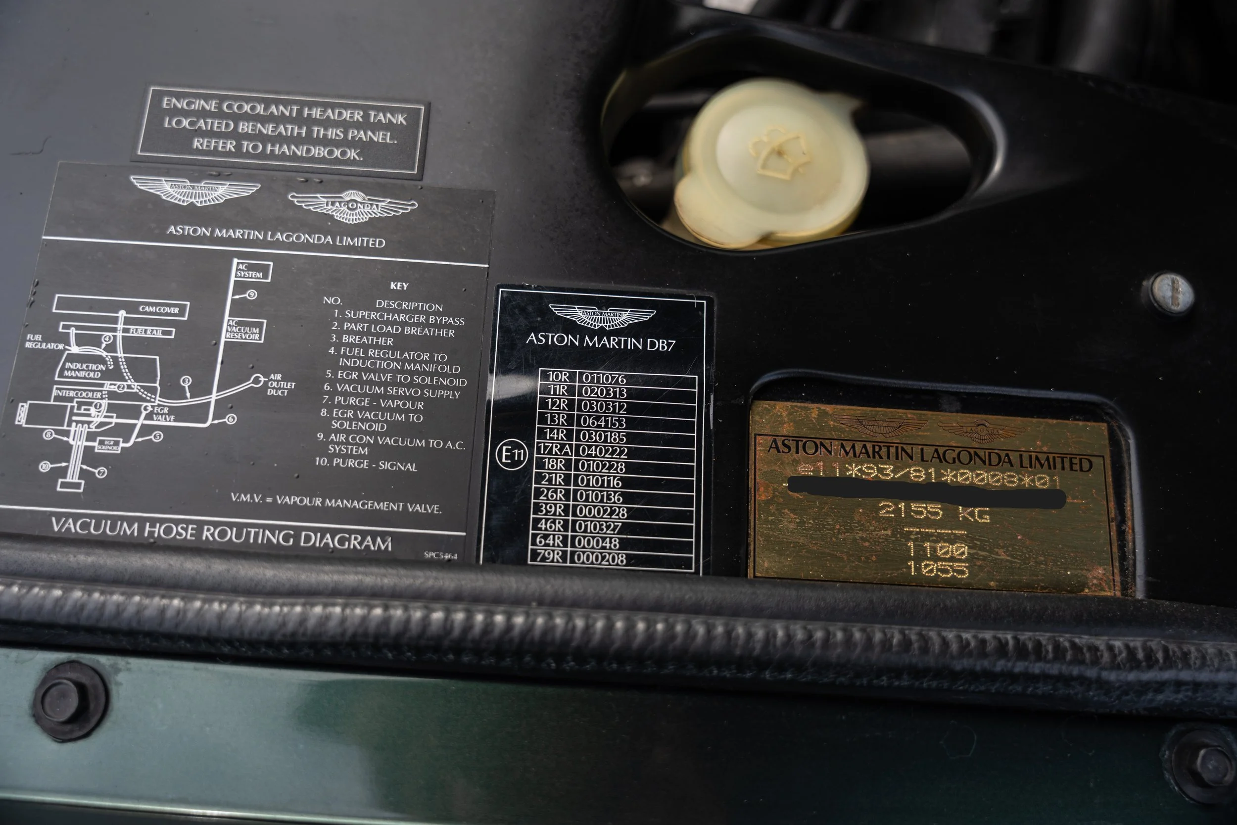 Aston Martin DB7 i6 (80).jpg