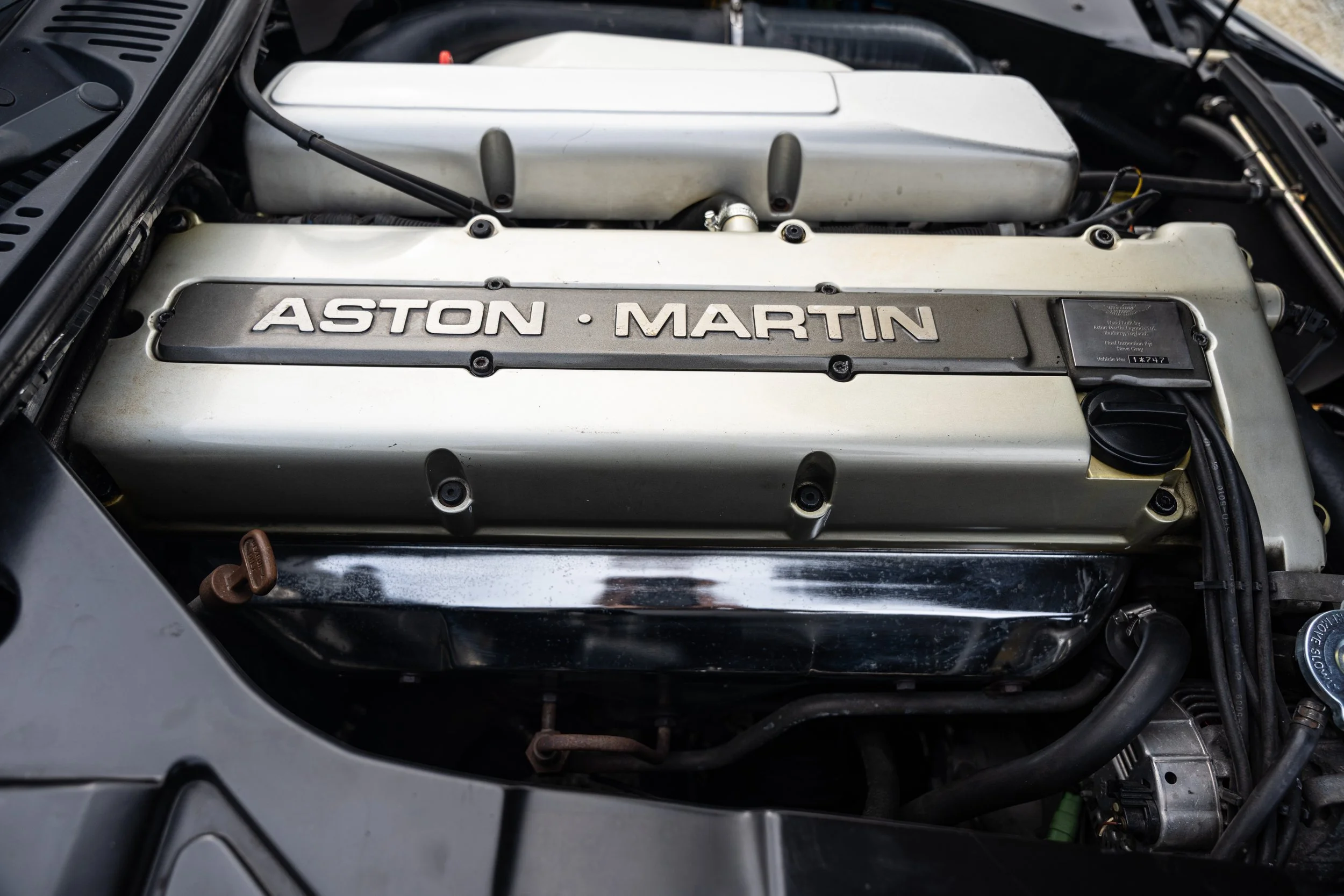 Aston Martin DB7 i6 (76).jpg