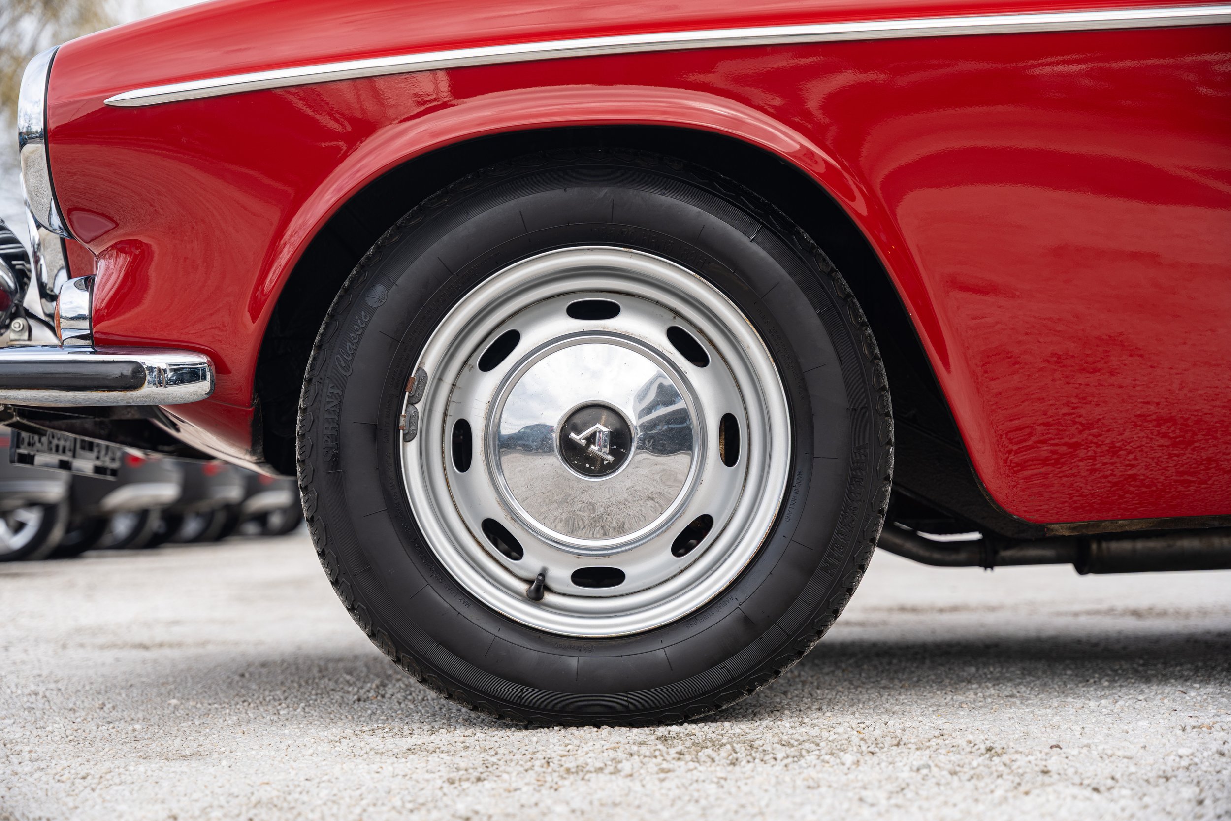 Volvo P1800 S (18).jpg