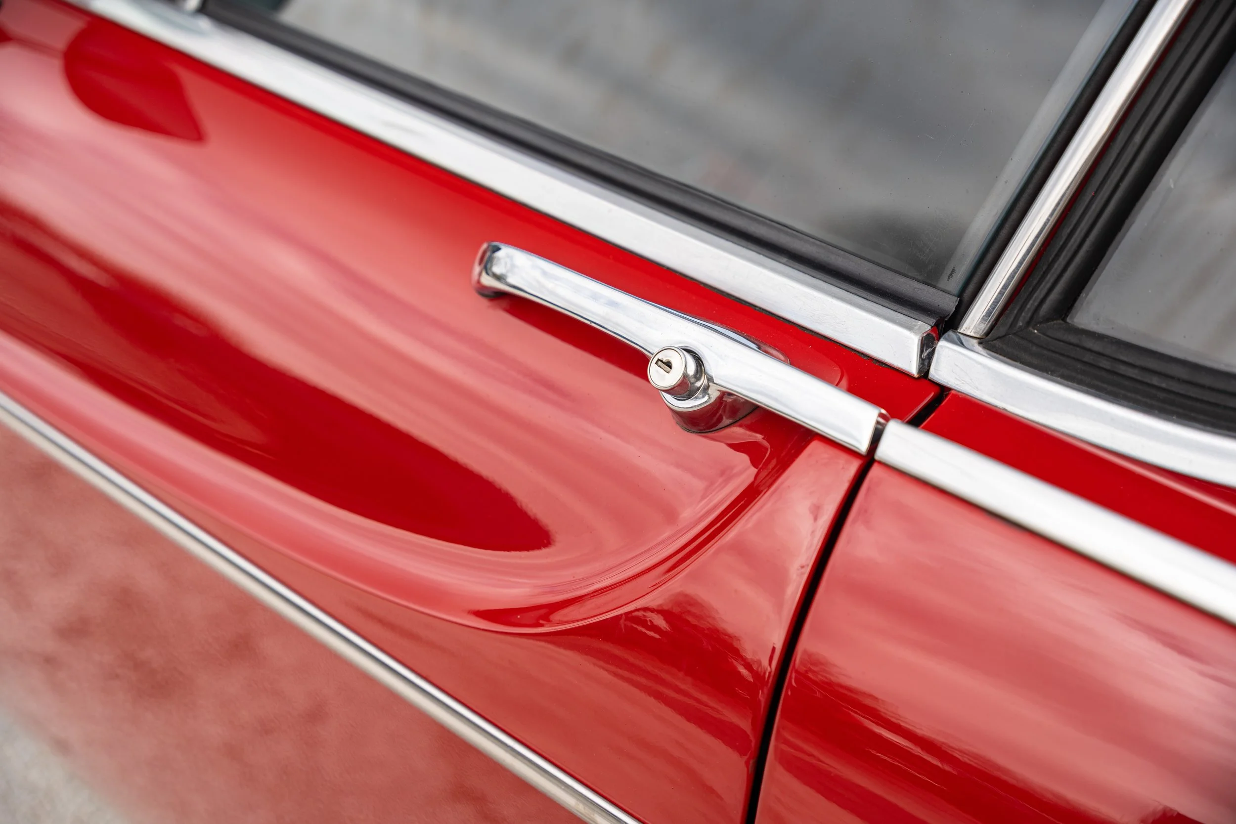 Volvo P1800 S (20).jpg