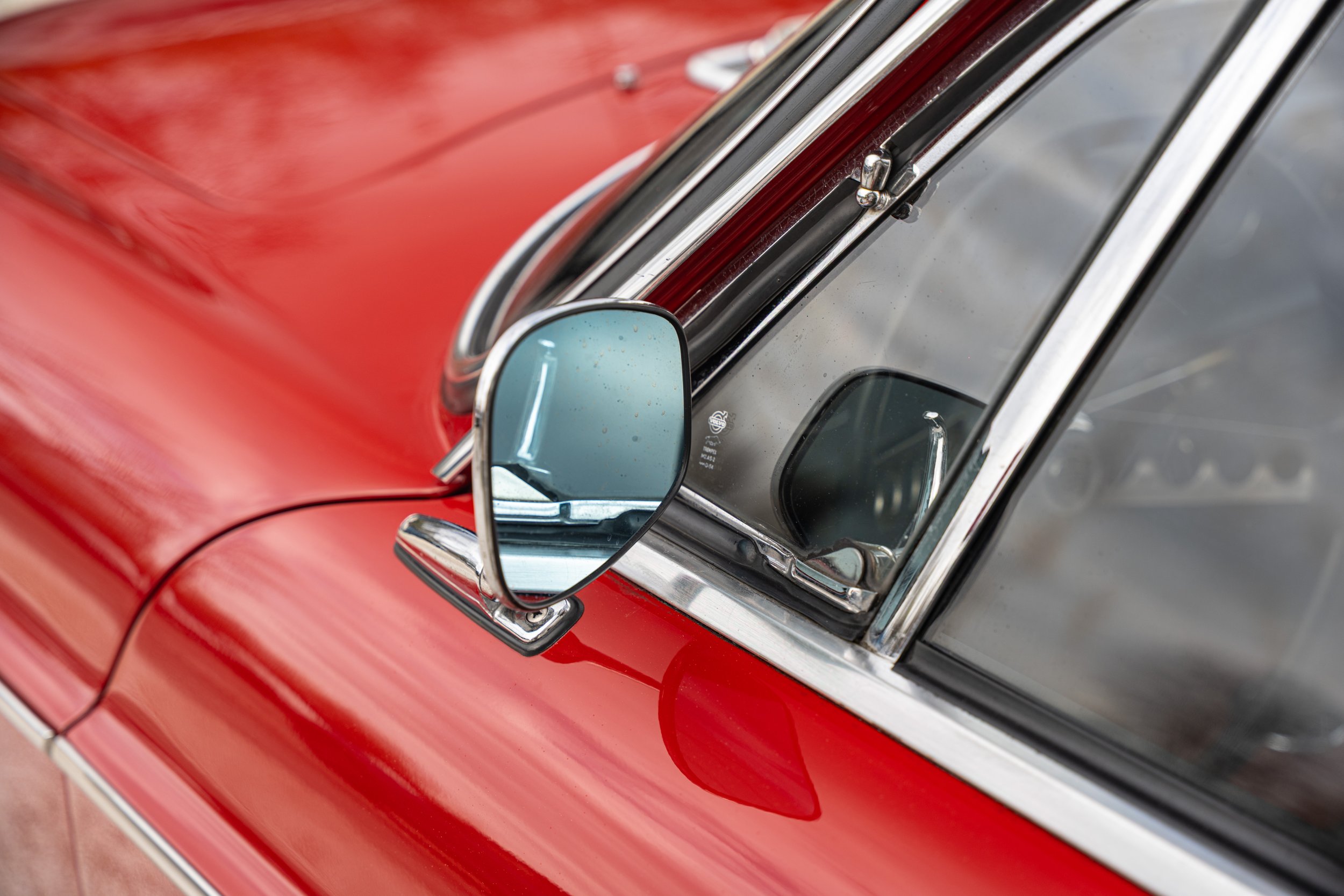 Volvo P1800 S (21).jpg