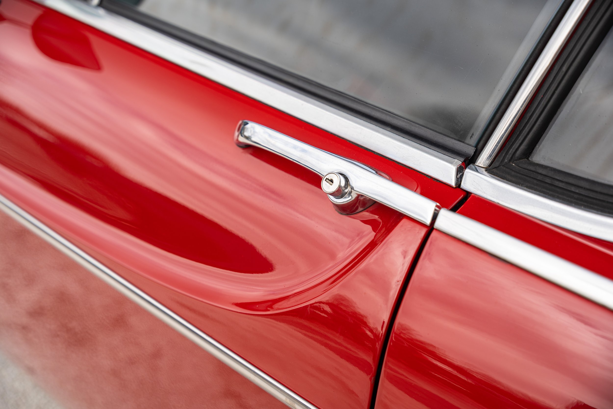 Volvo P1800 S (20).jpg