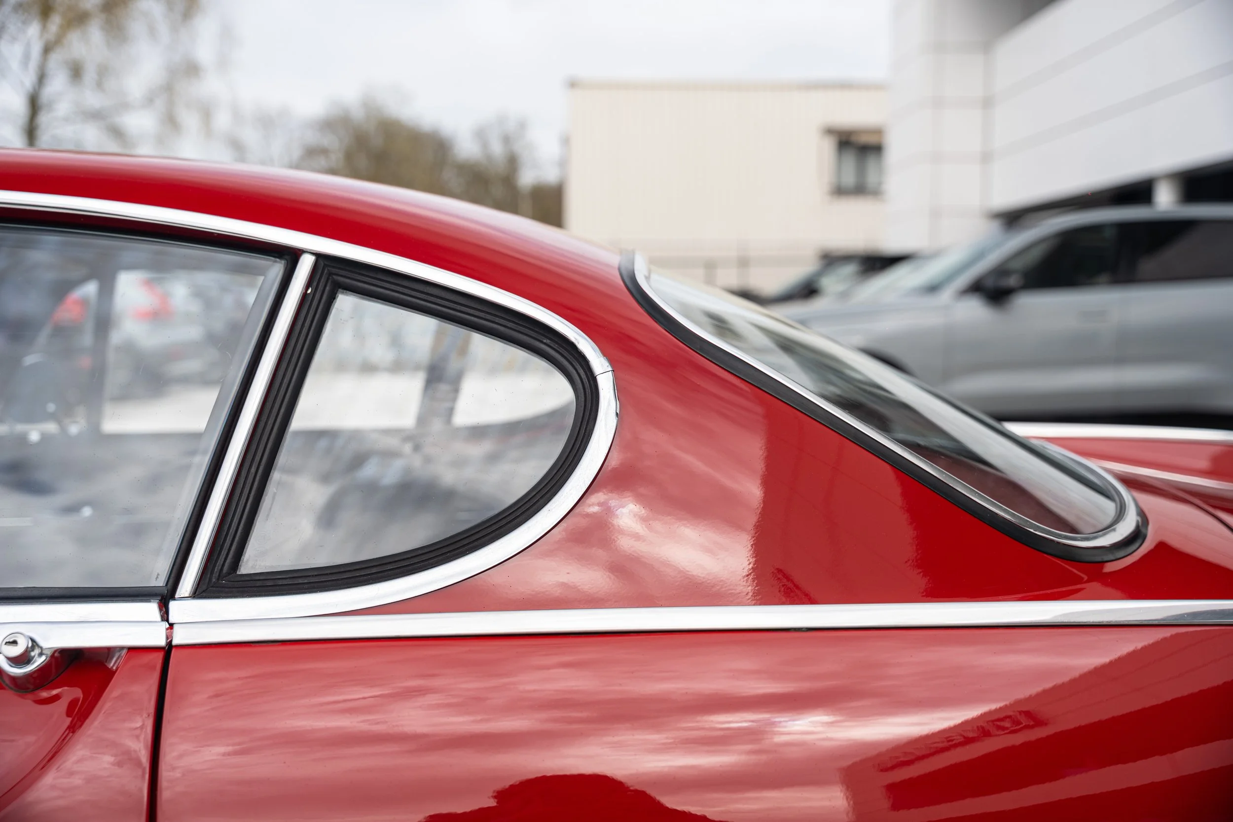 Volvo P1800 S (23).jpg